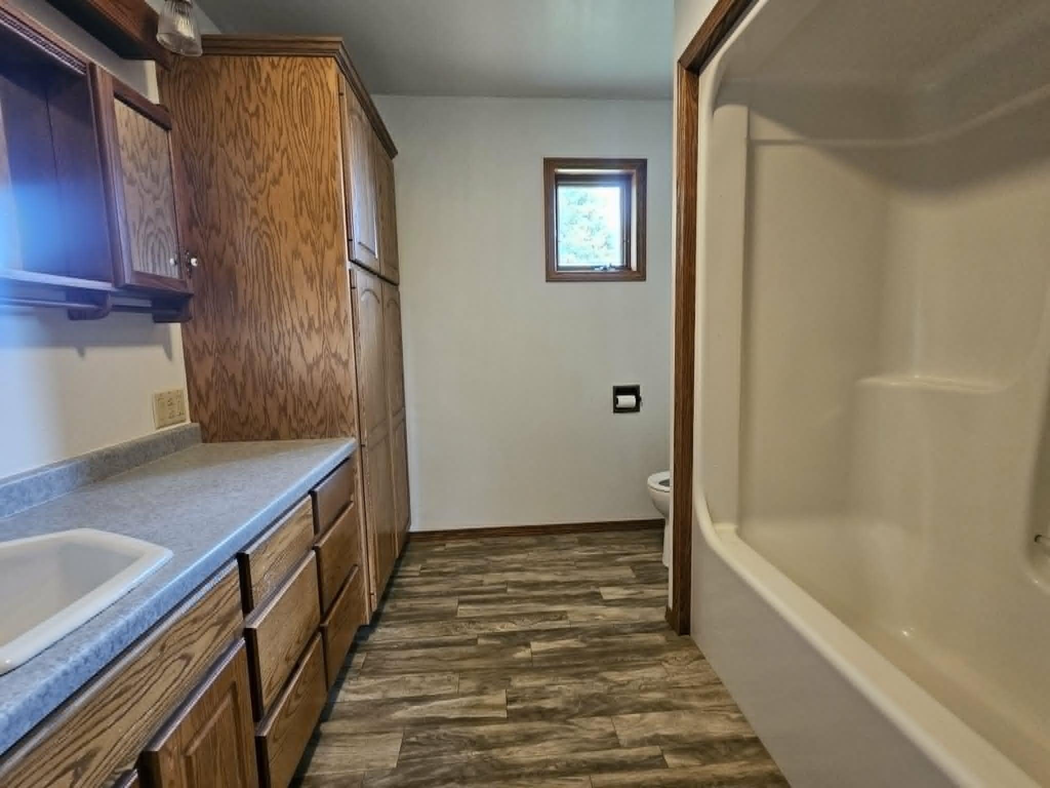 10619 HILGART AVENUE, Auburndale, Wisconsin 54412, 3 Bedrooms Bedrooms, ,2 BathroomsBathrooms,Residential,For Sale,10619 HILGART AVENUE,22603436