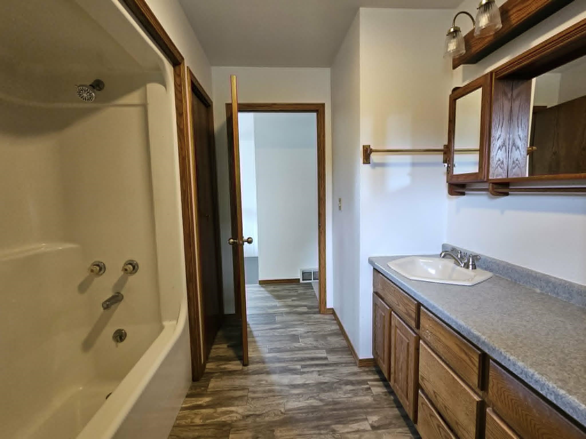 10619 HILGART AVENUE, Auburndale, Wisconsin 54412, 3 Bedrooms Bedrooms, ,2 BathroomsBathrooms,Residential,For Sale,10619 HILGART AVENUE,22603436