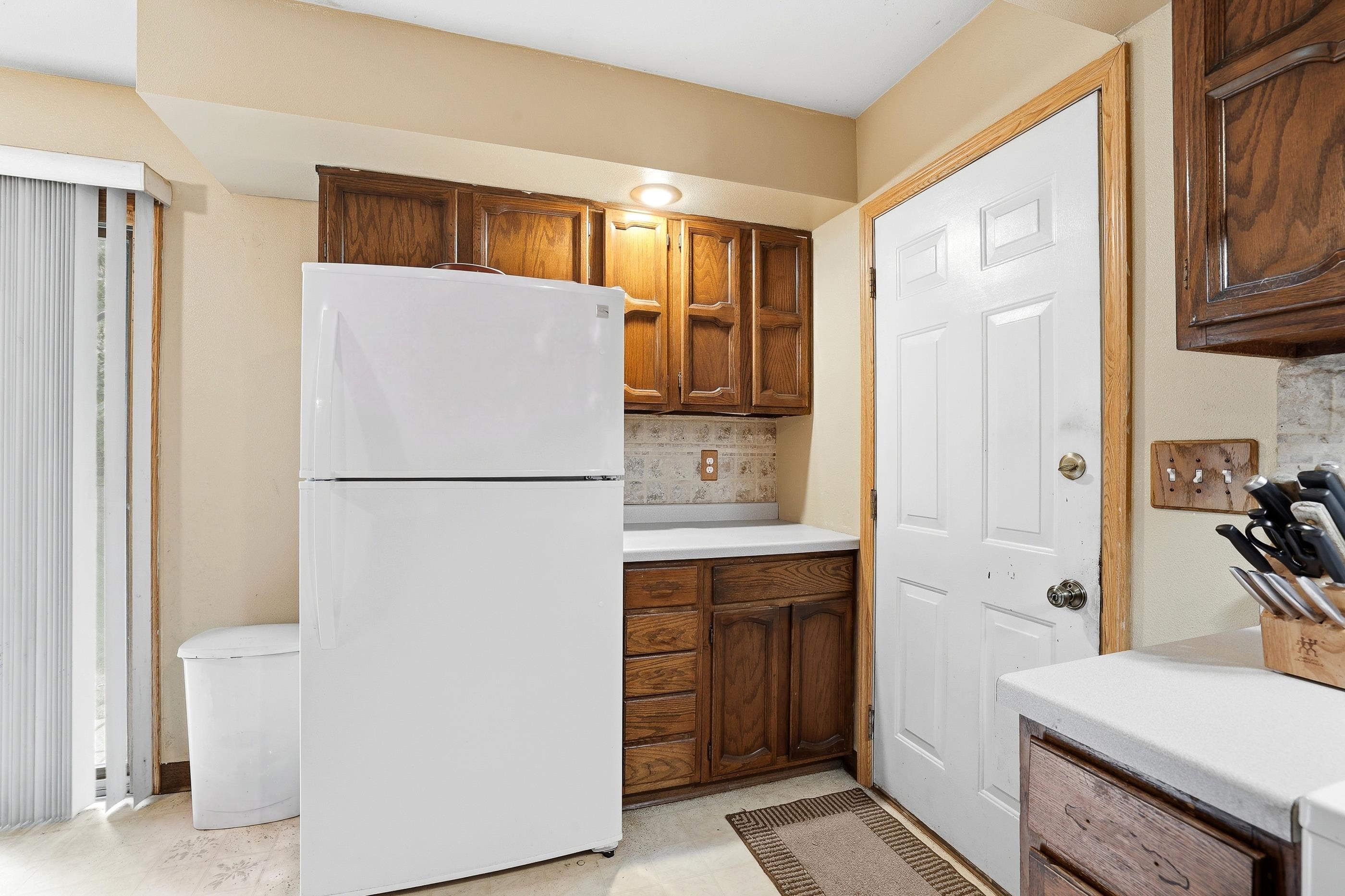 1910 S 42ND STREET, Wisconsin Rapids, Wisconsin 54494, 3 Bedrooms Bedrooms, ,1 BathroomBathrooms,Residential,For Sale,1910 S 42ND STREET,22603437
