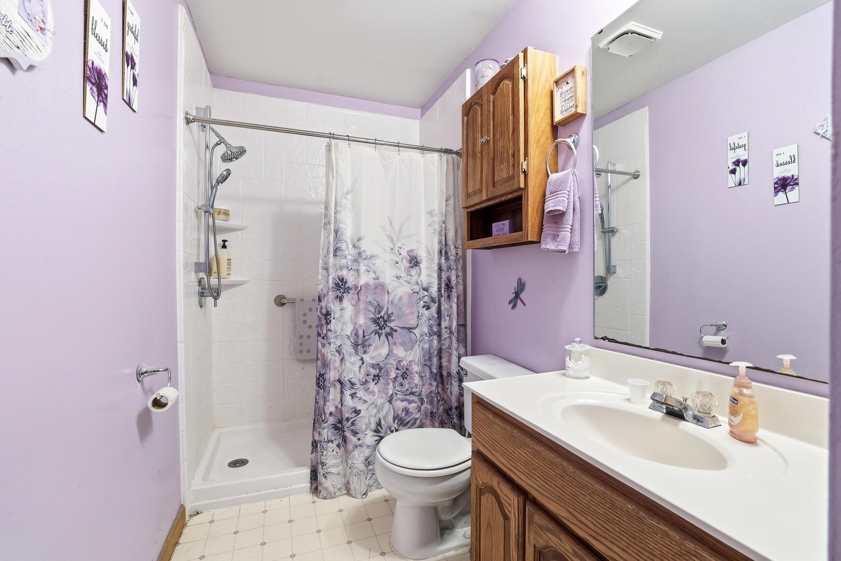 1910 S 42ND STREET, Wisconsin Rapids, Wisconsin 54494, 3 Bedrooms Bedrooms, ,1 BathroomBathrooms,Residential,For Sale,1910 S 42ND STREET,22603437