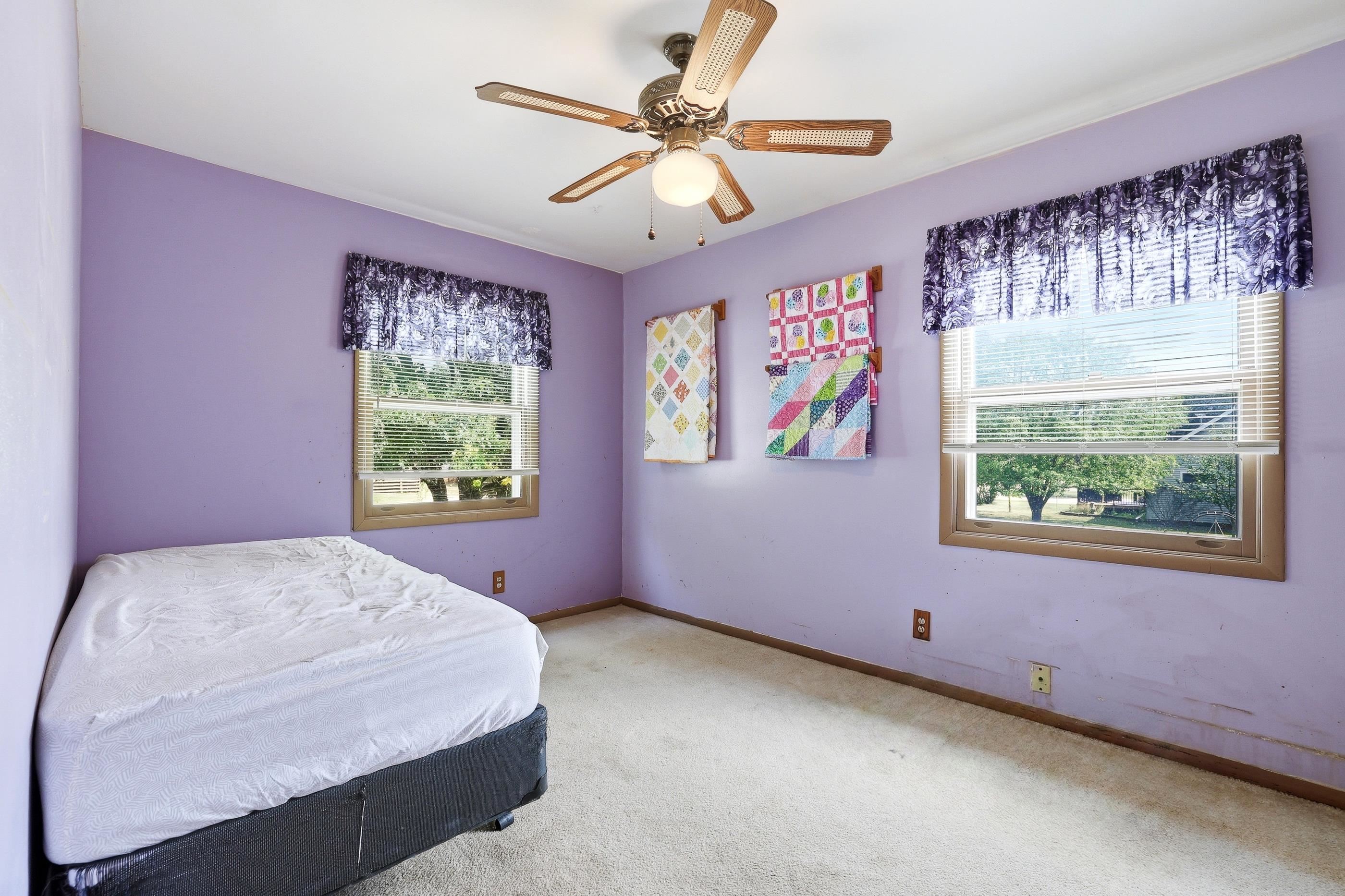 1910 S 42ND STREET, Wisconsin Rapids, Wisconsin 54494, 3 Bedrooms Bedrooms, ,1 BathroomBathrooms,Residential,For Sale,1910 S 42ND STREET,22603437