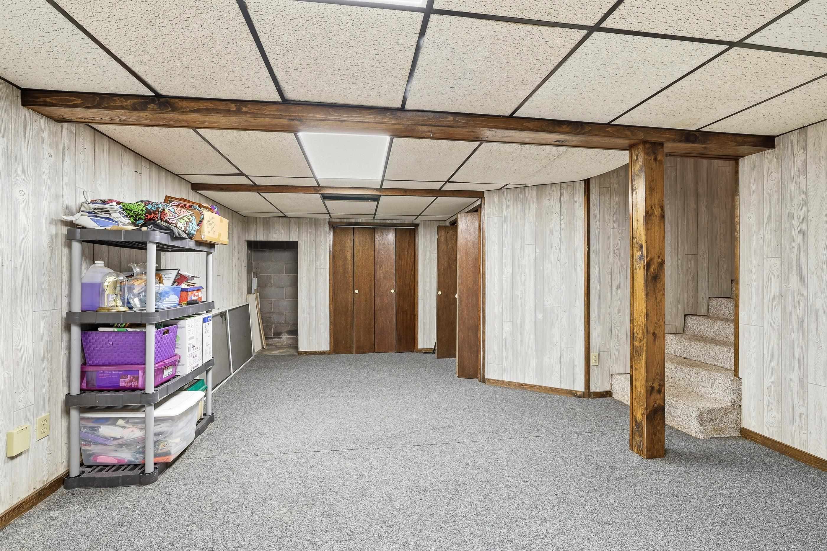 1910 S 42ND STREET, Wisconsin Rapids, Wisconsin 54494, 3 Bedrooms Bedrooms, ,1 BathroomBathrooms,Residential,For Sale,1910 S 42ND STREET,22603437