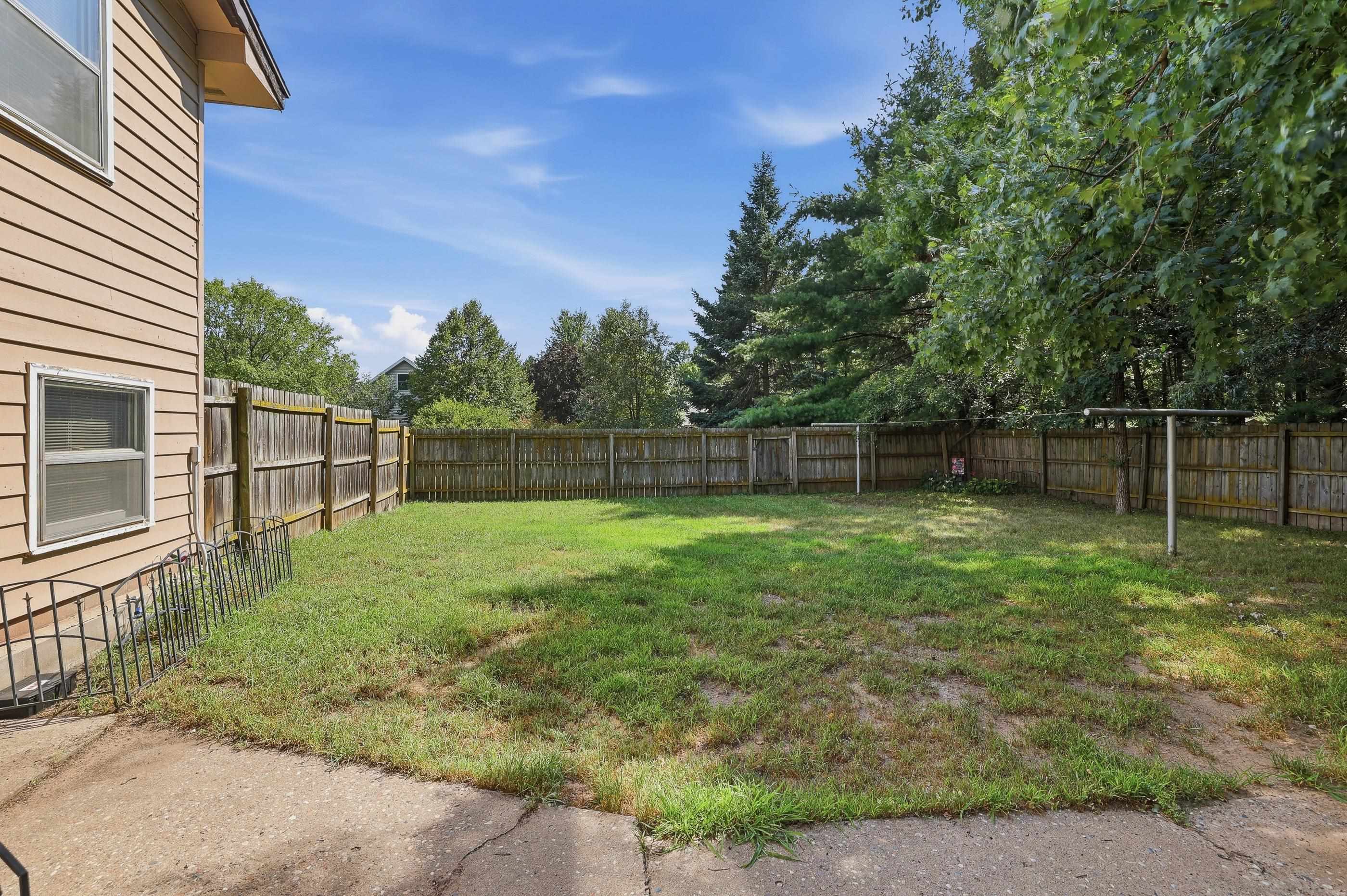 1910 S 42ND STREET, Wisconsin Rapids, Wisconsin 54494, 3 Bedrooms Bedrooms, ,1 BathroomBathrooms,Residential,For Sale,1910 S 42ND STREET,22603437