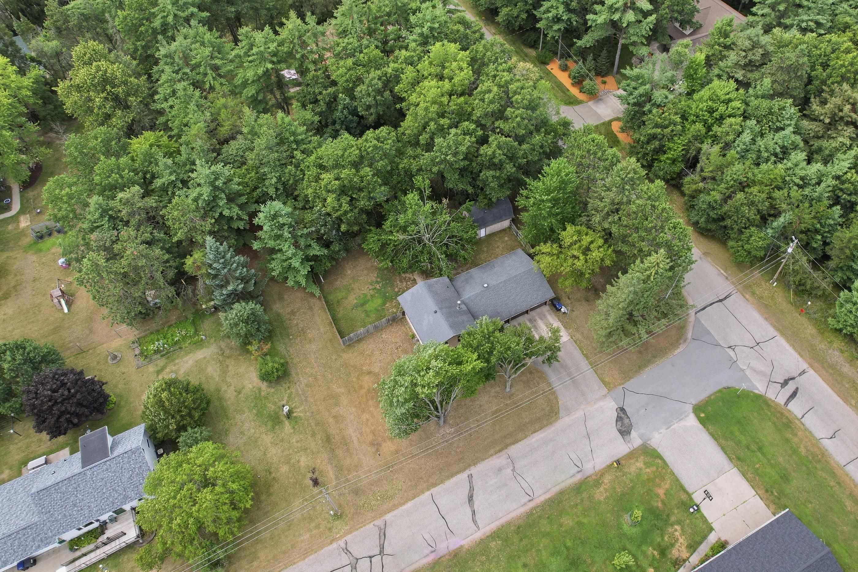 1910 S 42ND STREET, Wisconsin Rapids, Wisconsin 54494, 3 Bedrooms Bedrooms, ,1 BathroomBathrooms,Residential,For Sale,1910 S 42ND STREET,22603437