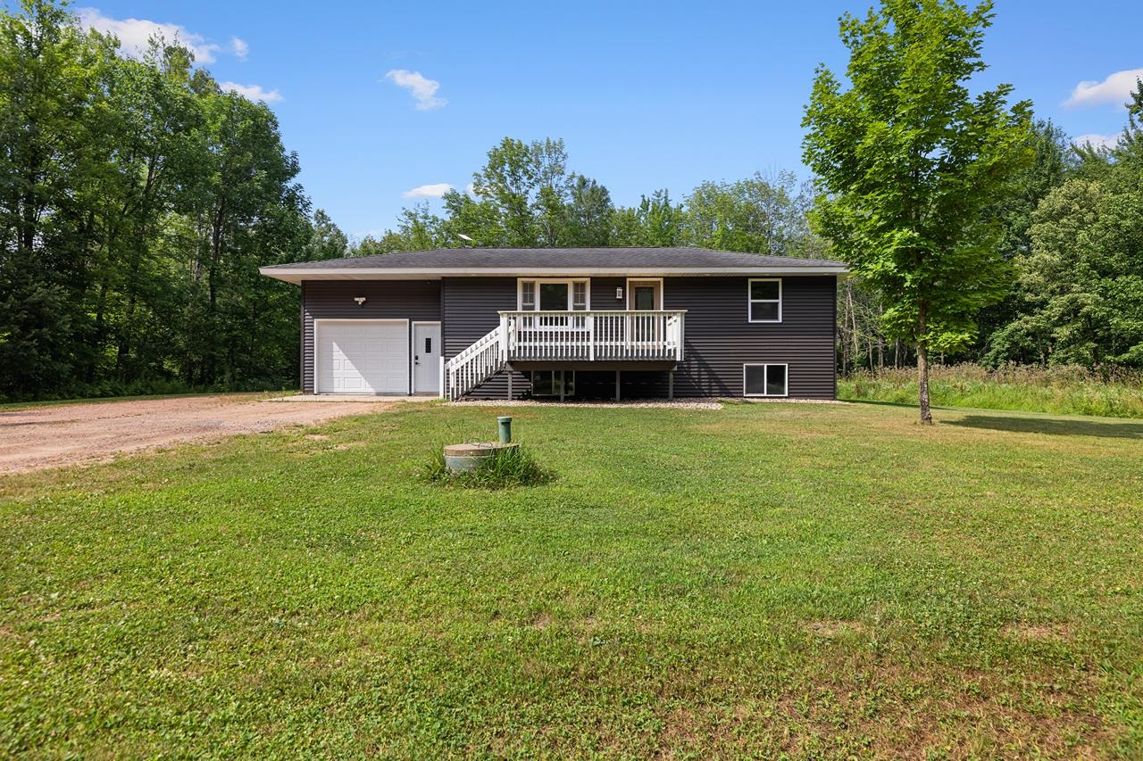 169429 BRICKYARD DRIVE, Ringle, Wisconsin 54471, 3 Bedrooms Bedrooms, ,2 BathroomsBathrooms,Residential,For Sale,169429 BRICKYARD DRIVE,22603439