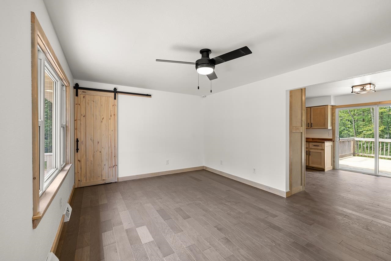 169429 BRICKYARD DRIVE, Ringle, Wisconsin 54471, 3 Bedrooms Bedrooms, ,2 BathroomsBathrooms,Residential,For Sale,169429 BRICKYARD DRIVE,22603439