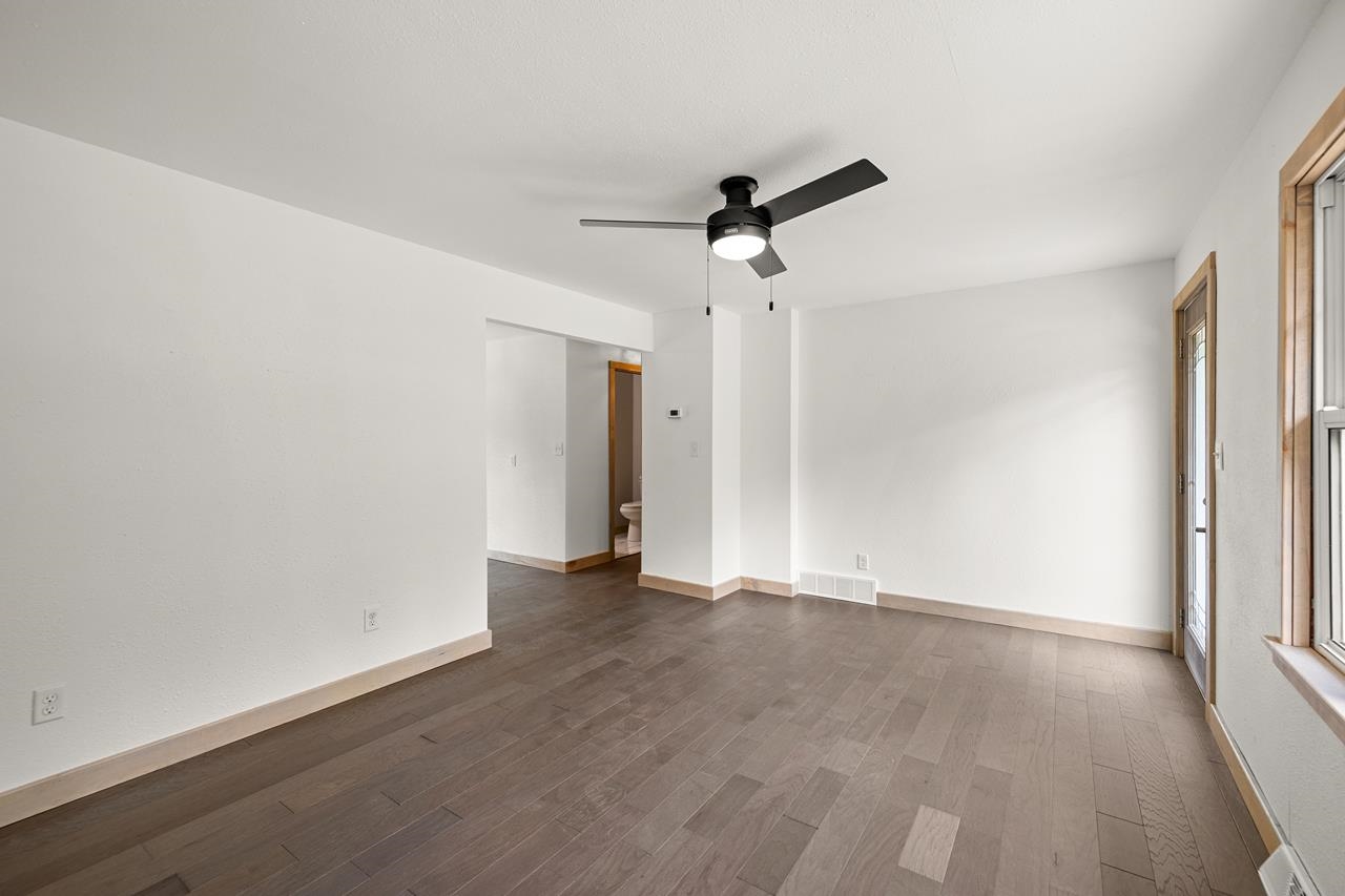 169429 BRICKYARD DRIVE, Ringle, Wisconsin 54471, 3 Bedrooms Bedrooms, ,2 BathroomsBathrooms,Residential,For Sale,169429 BRICKYARD DRIVE,22603439