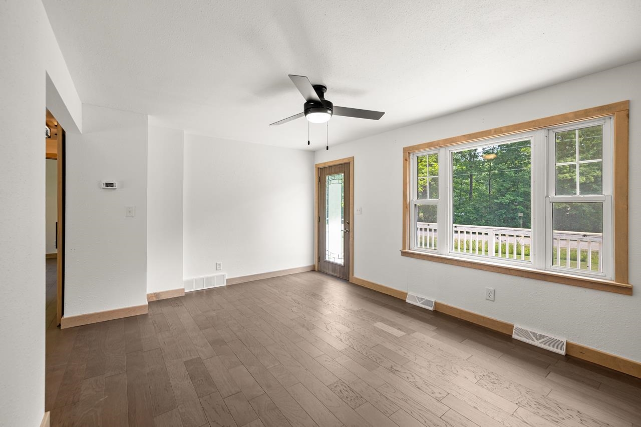 169429 BRICKYARD DRIVE, Ringle, Wisconsin 54471, 3 Bedrooms Bedrooms, ,2 BathroomsBathrooms,Residential,For Sale,169429 BRICKYARD DRIVE,22603439