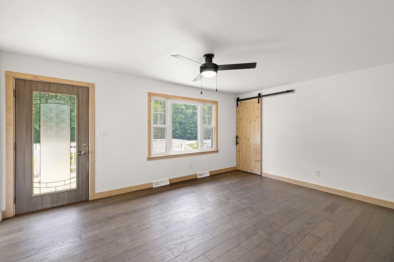 169429 BRICKYARD DRIVE, Ringle, Wisconsin 54471, 3 Bedrooms Bedrooms, ,2 BathroomsBathrooms,Residential,For Sale,169429 BRICKYARD DRIVE,22603439