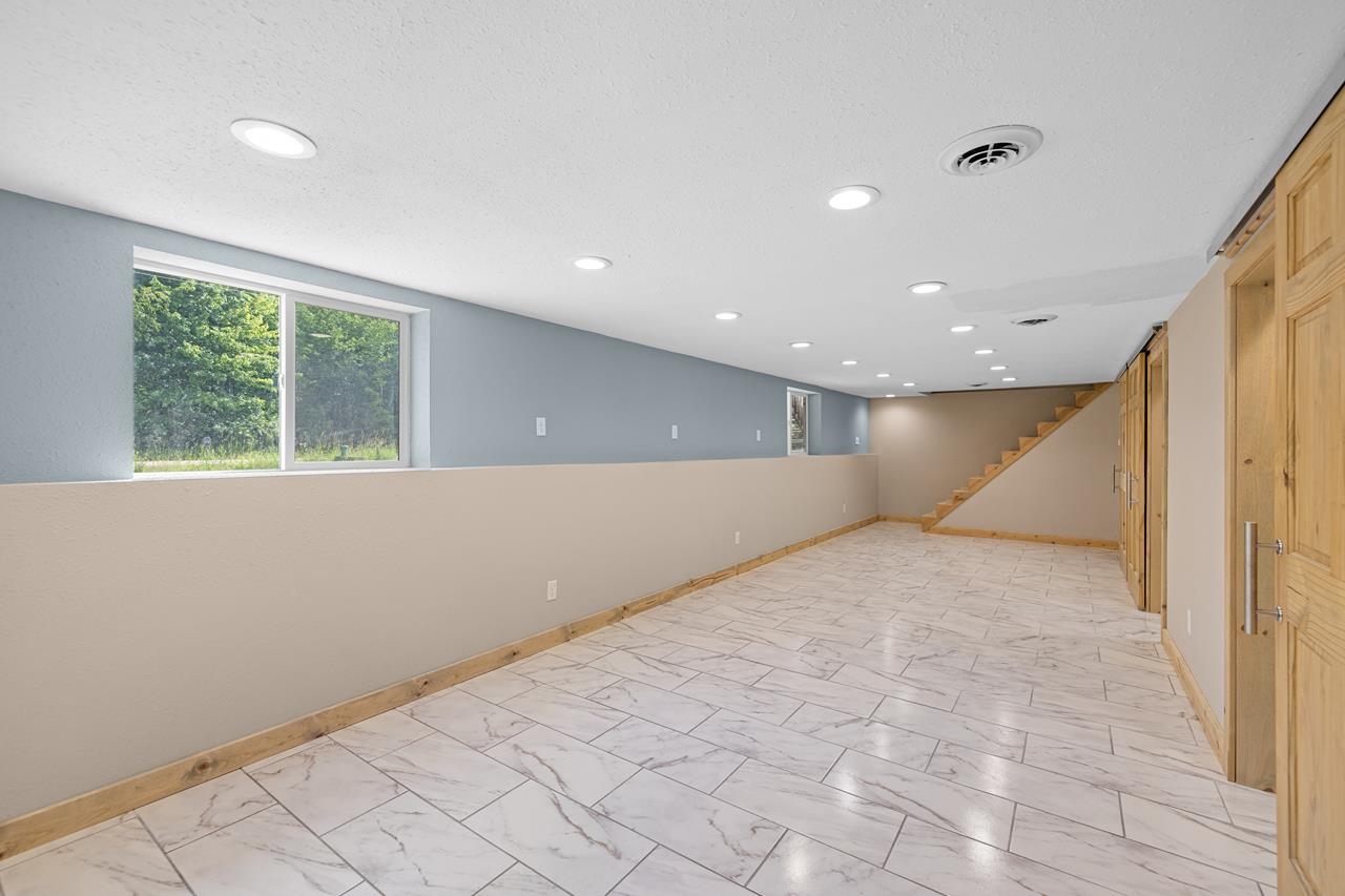 169429 BRICKYARD DRIVE, Ringle, Wisconsin 54471, 3 Bedrooms Bedrooms, ,2 BathroomsBathrooms,Residential,For Sale,169429 BRICKYARD DRIVE,22603439