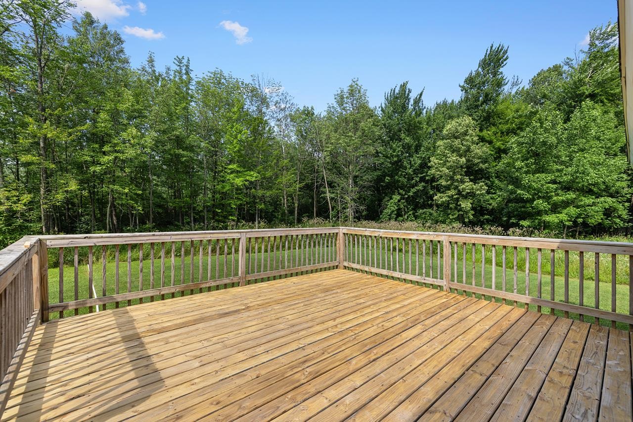 169429 BRICKYARD DRIVE, Ringle, Wisconsin 54471, 3 Bedrooms Bedrooms, ,2 BathroomsBathrooms,Residential,For Sale,169429 BRICKYARD DRIVE,22603439