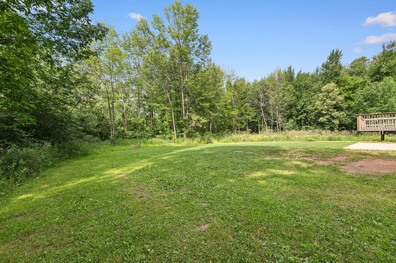 169429 BRICKYARD DRIVE, Ringle, Wisconsin 54471, 3 Bedrooms Bedrooms, ,2 BathroomsBathrooms,Residential,For Sale,169429 BRICKYARD DRIVE,22603439