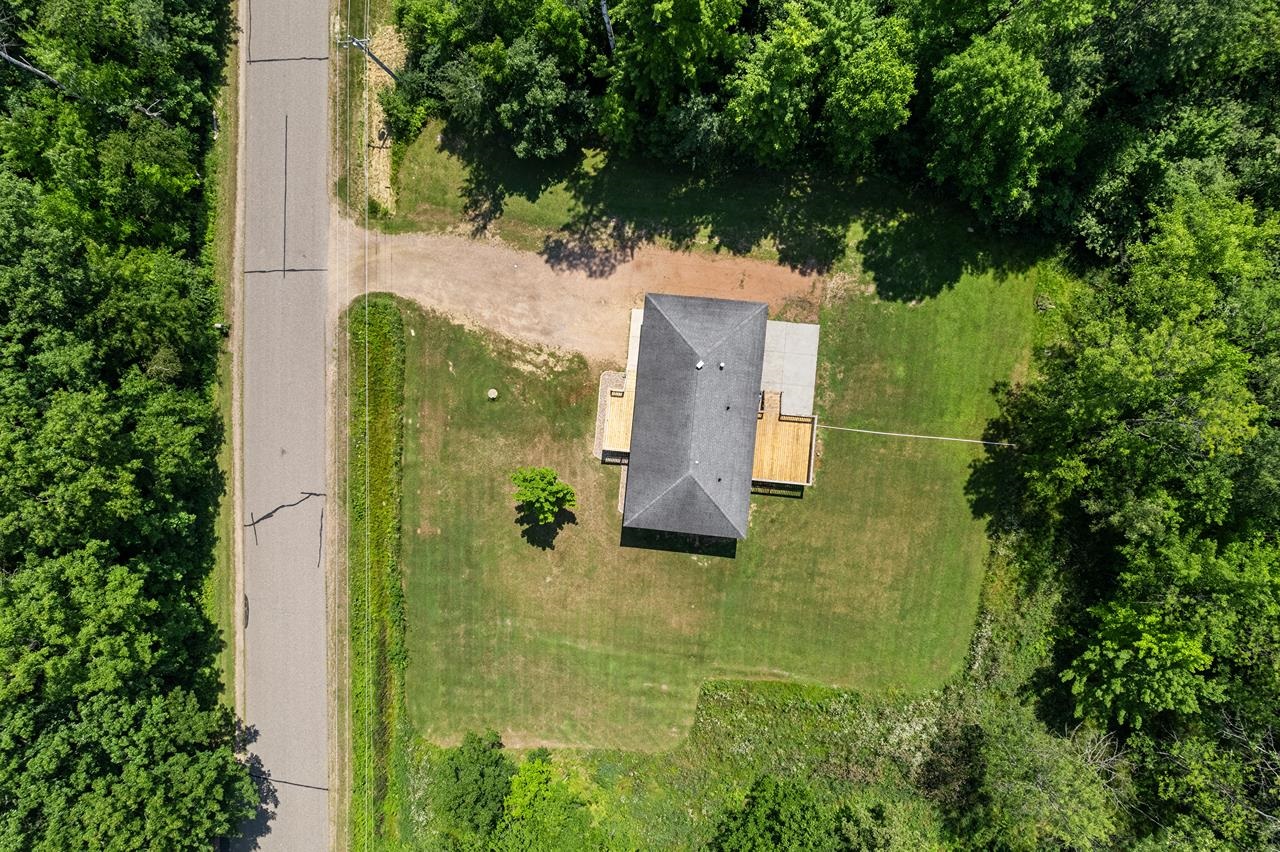 169429 BRICKYARD DRIVE, Ringle, Wisconsin 54471, 3 Bedrooms Bedrooms, ,2 BathroomsBathrooms,Residential,For Sale,169429 BRICKYARD DRIVE,22603439