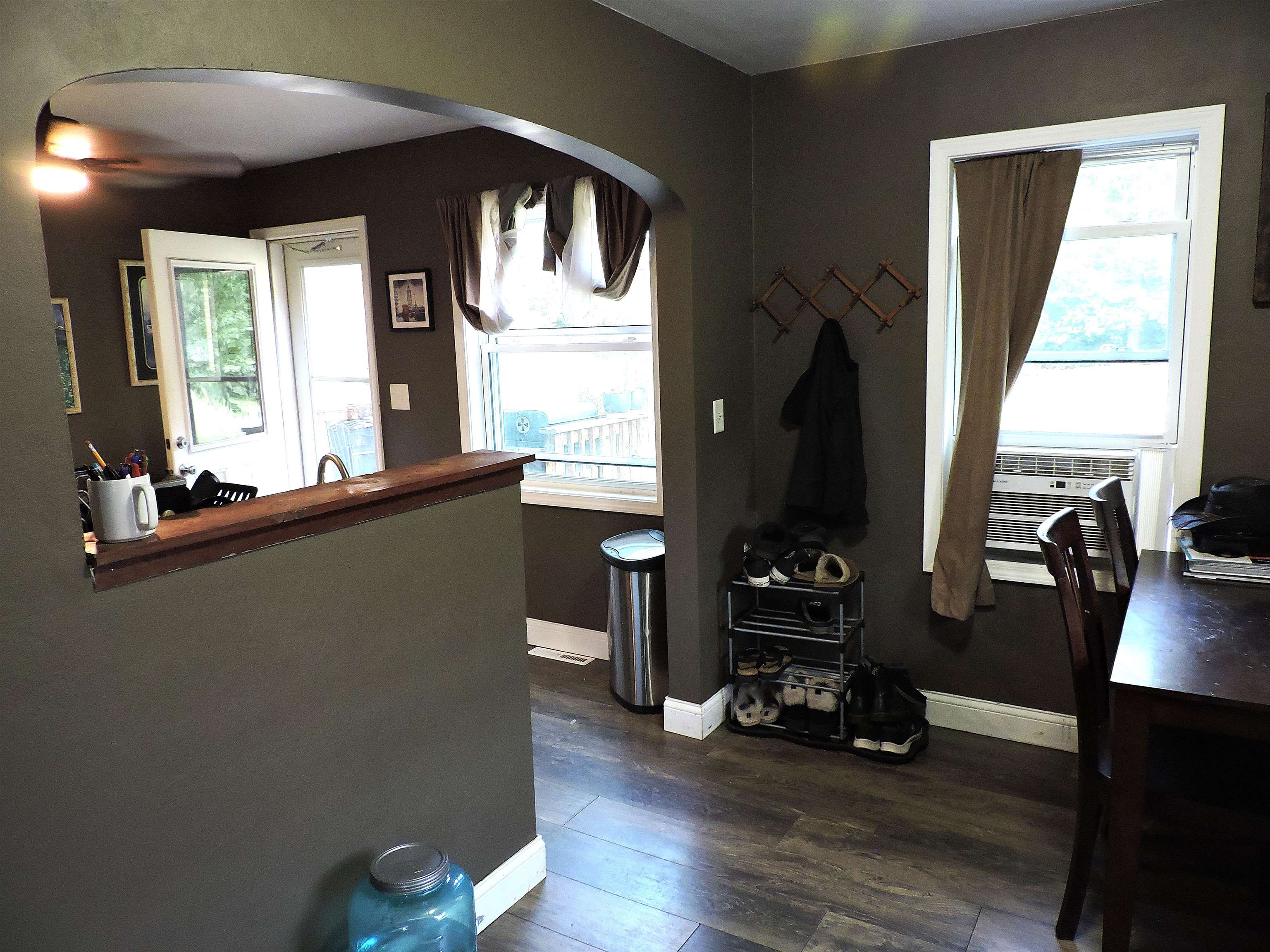 1441 WOODBINE STREET, Wisconsin Rapids, Wisconsin 54495, 4 Bedrooms Bedrooms, ,1 BathroomBathrooms,Residential,For Sale,1441 WOODBINE STREET,22603440