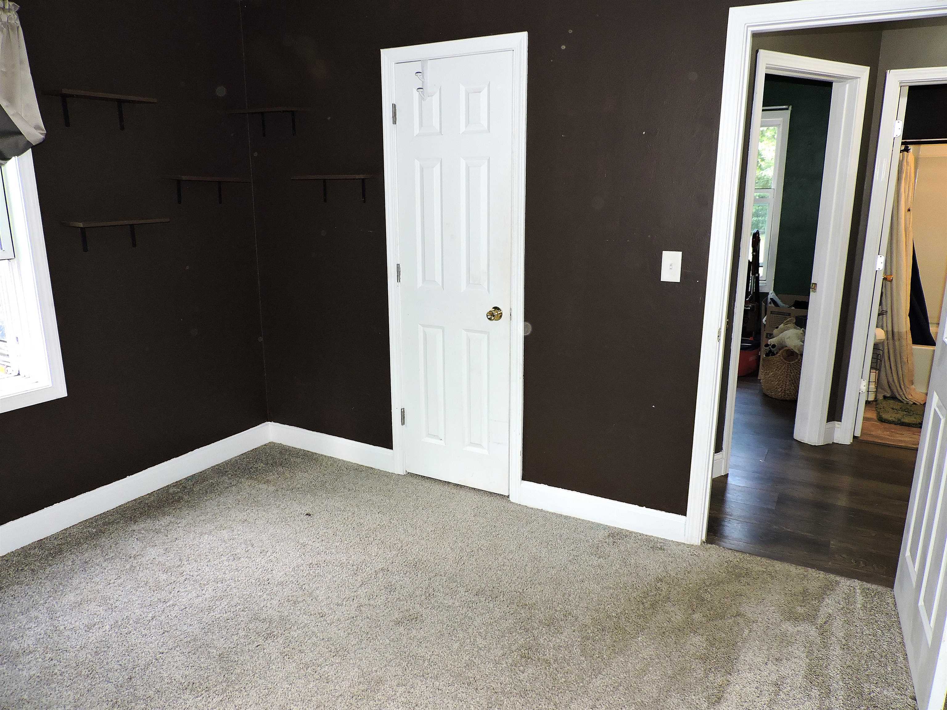 1441 WOODBINE STREET, Wisconsin Rapids, Wisconsin 54495, 4 Bedrooms Bedrooms, ,1 BathroomBathrooms,Residential,For Sale,1441 WOODBINE STREET,22603440
