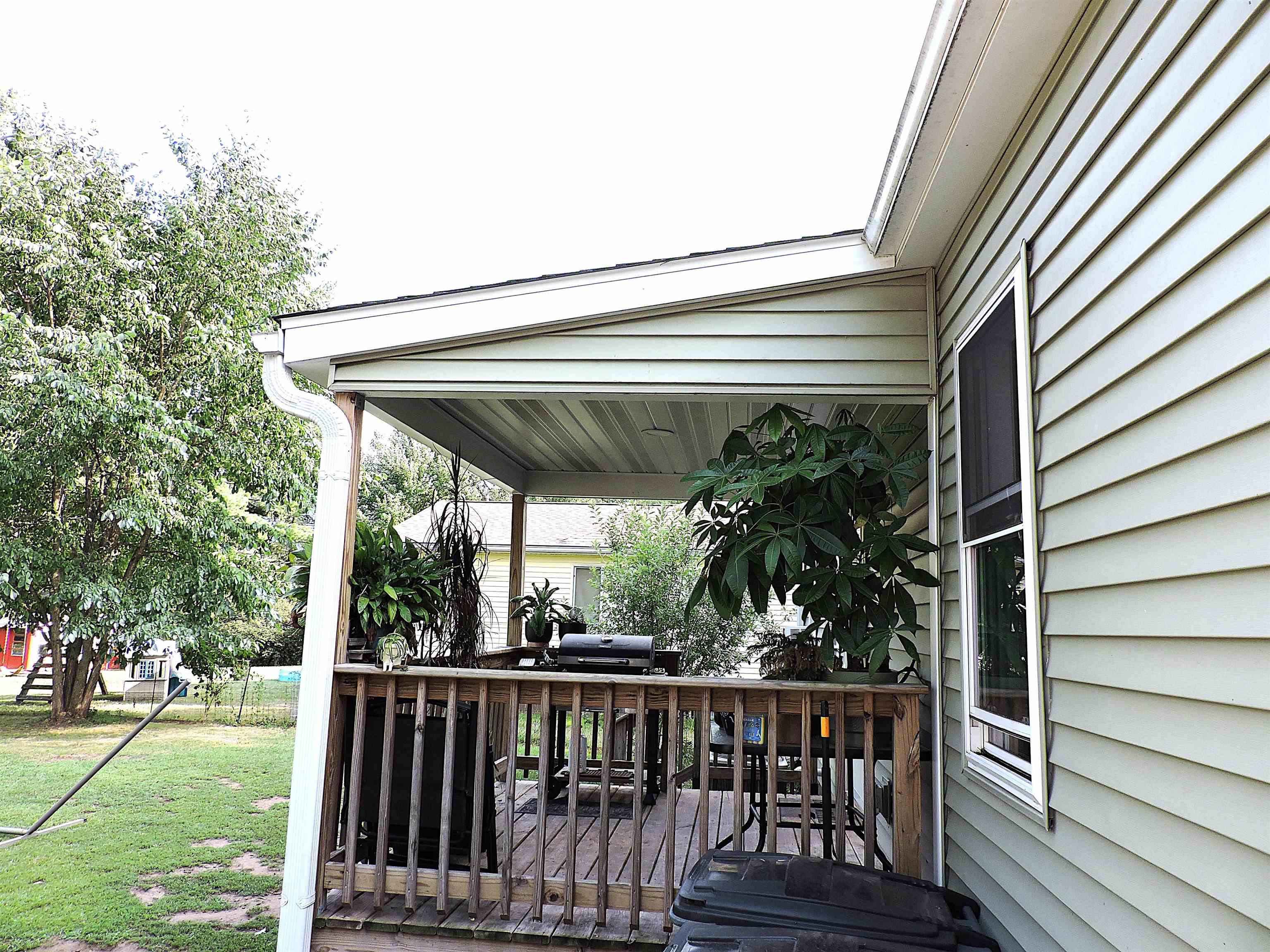 1441 WOODBINE STREET, Wisconsin Rapids, Wisconsin 54495, 4 Bedrooms Bedrooms, ,1 BathroomBathrooms,Residential,For Sale,1441 WOODBINE STREET,22603440