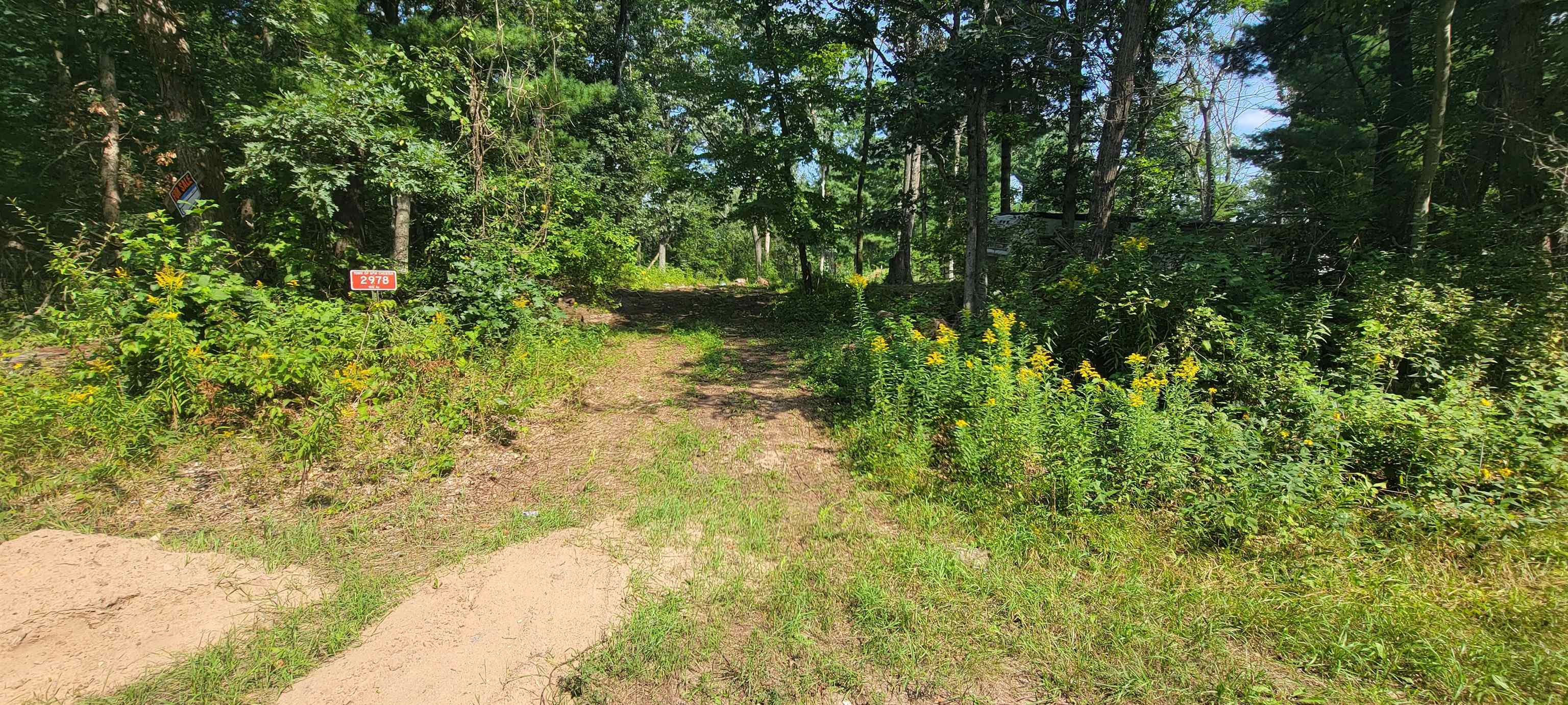 2978 6TH AVENUE, Grand Marsh, Wisconsin 53936, ,Land,For Sale,2978 6TH AVENUE,22603441