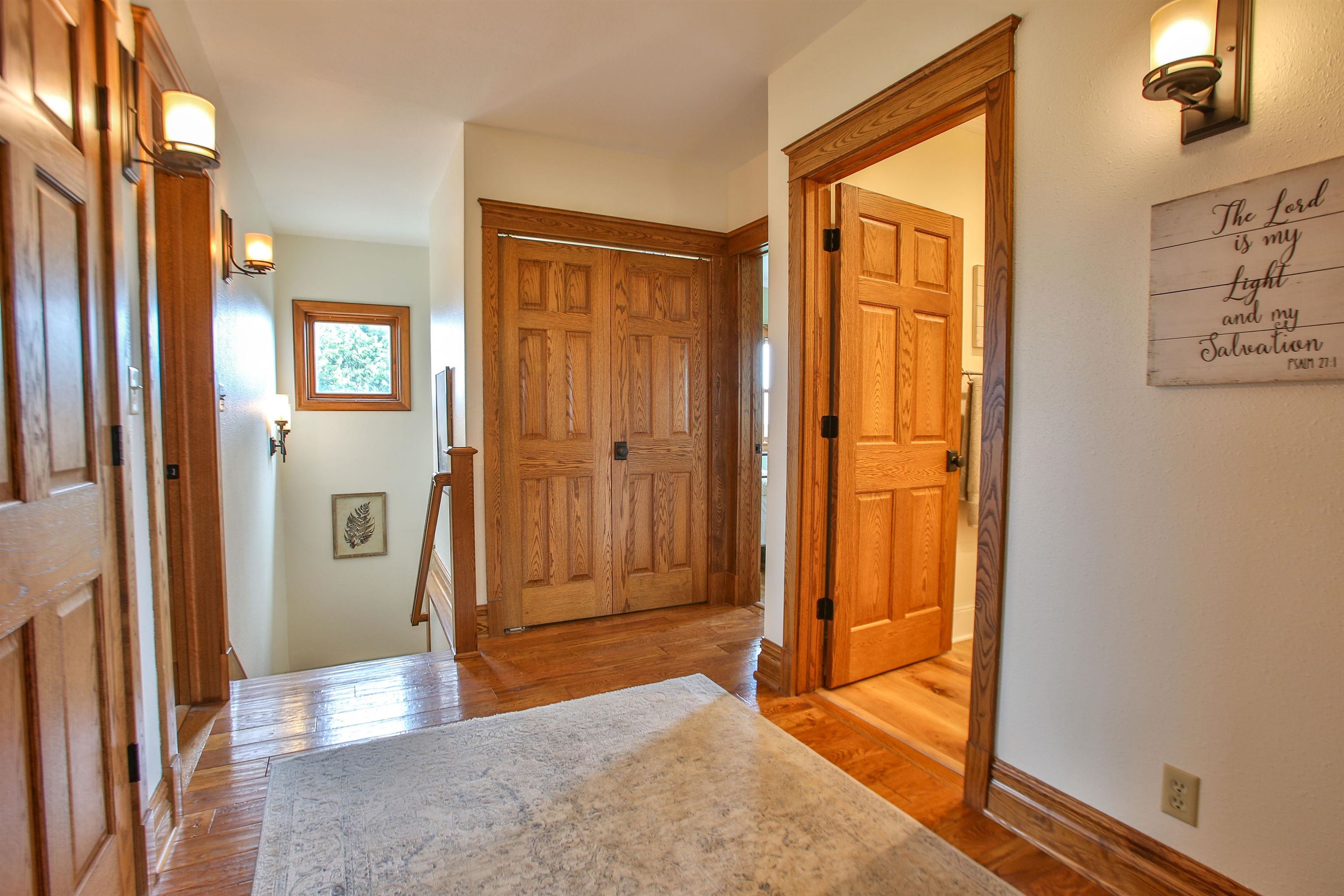 233765 FIRE STATION ROAD, Wausau, Wisconsin 54403, 4 Bedrooms Bedrooms, ,2 BathroomsBathrooms,Residential,For Sale,233765 FIRE STATION ROAD,22603443