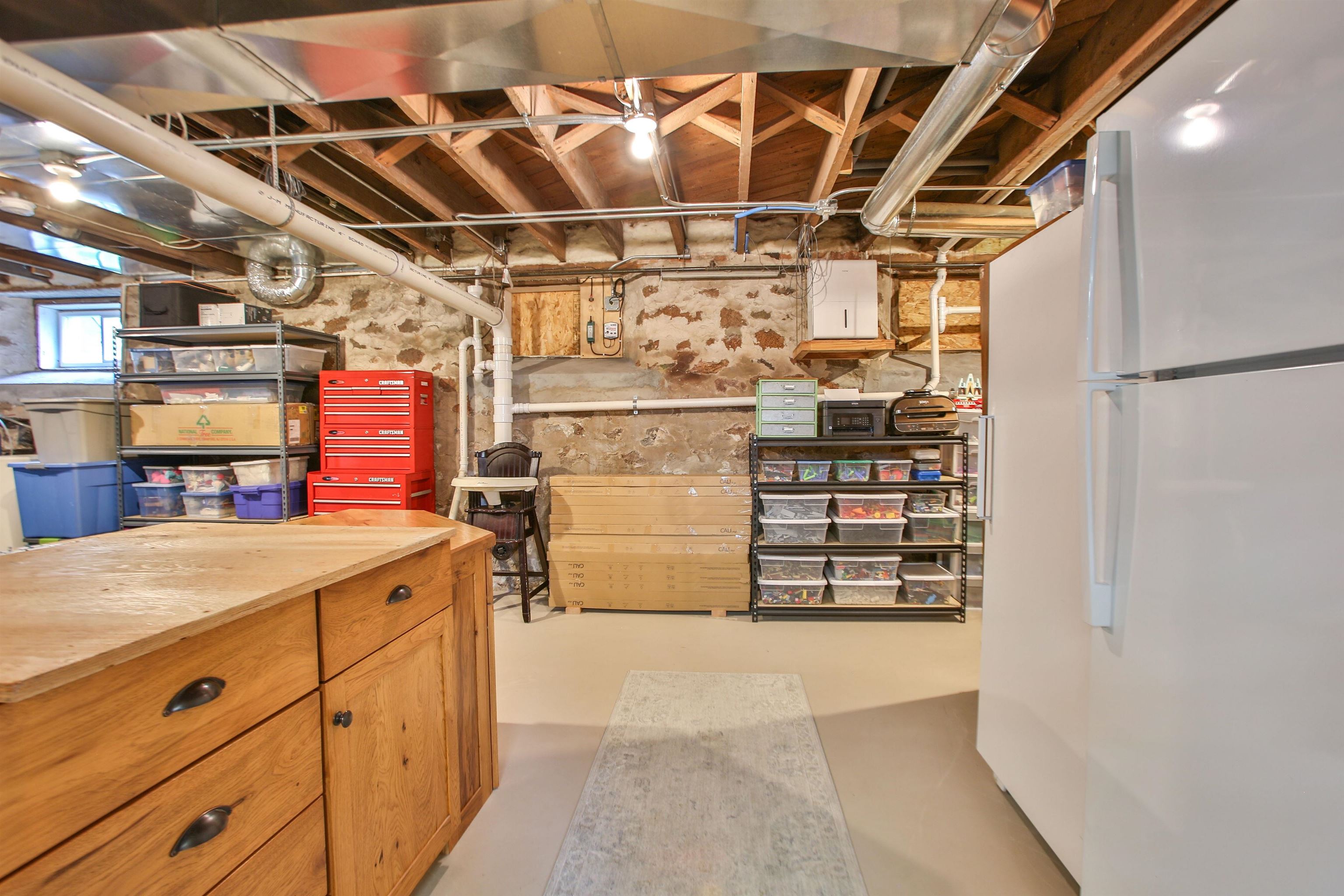 233765 FIRE STATION ROAD, Wausau, Wisconsin 54403, 4 Bedrooms Bedrooms, ,2 BathroomsBathrooms,Residential,For Sale,233765 FIRE STATION ROAD,22603443