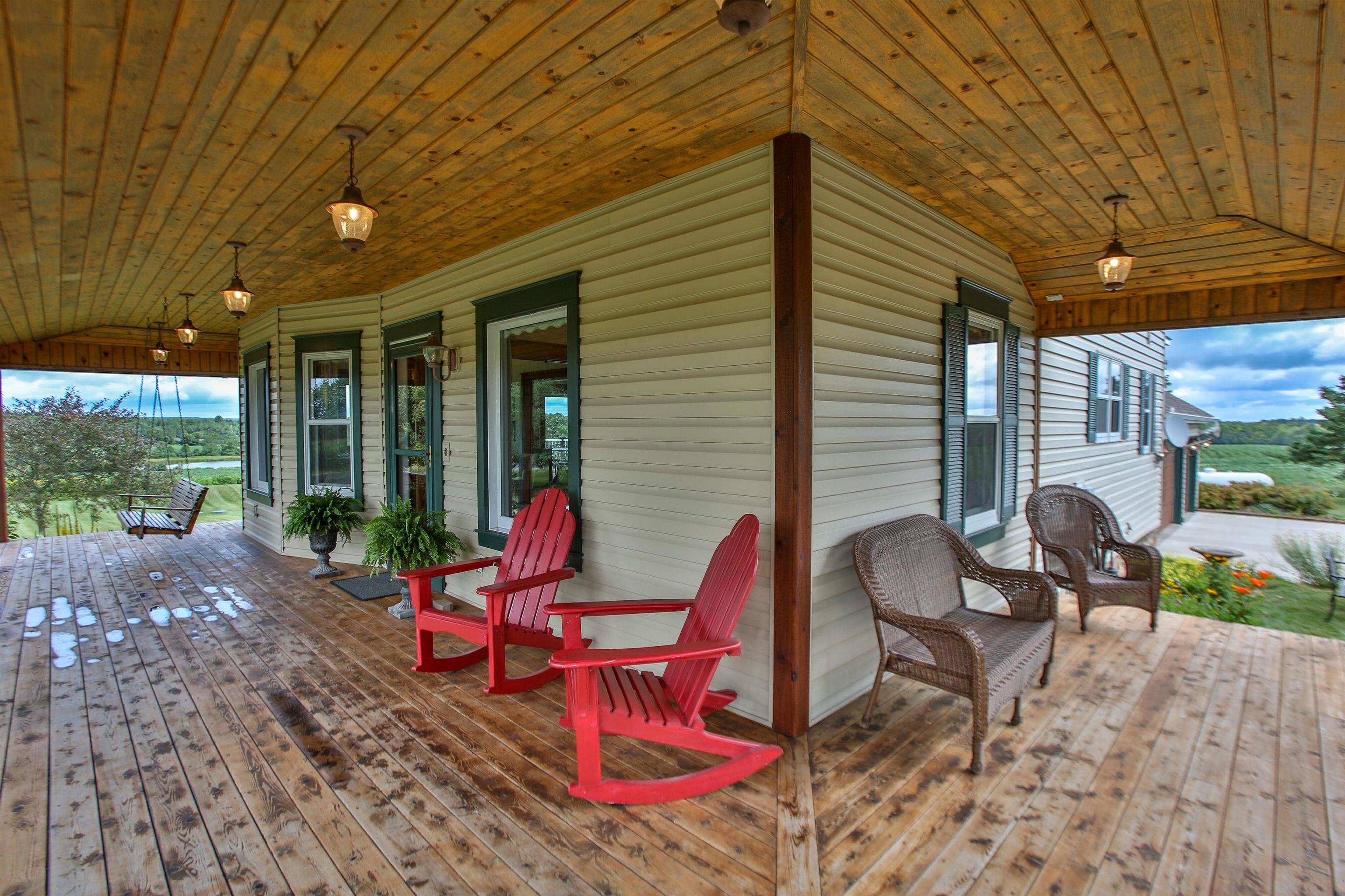 233765 FIRE STATION ROAD, Wausau, Wisconsin 54403, 4 Bedrooms Bedrooms, ,2 BathroomsBathrooms,Residential,For Sale,233765 FIRE STATION ROAD,22603443