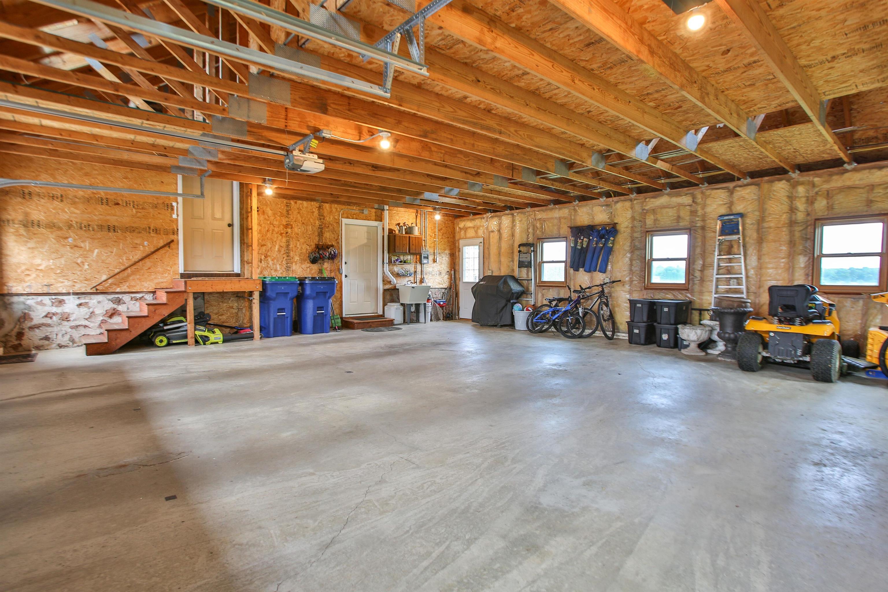233765 FIRE STATION ROAD, Wausau, Wisconsin 54403, 4 Bedrooms Bedrooms, ,2 BathroomsBathrooms,Residential,For Sale,233765 FIRE STATION ROAD,22603443