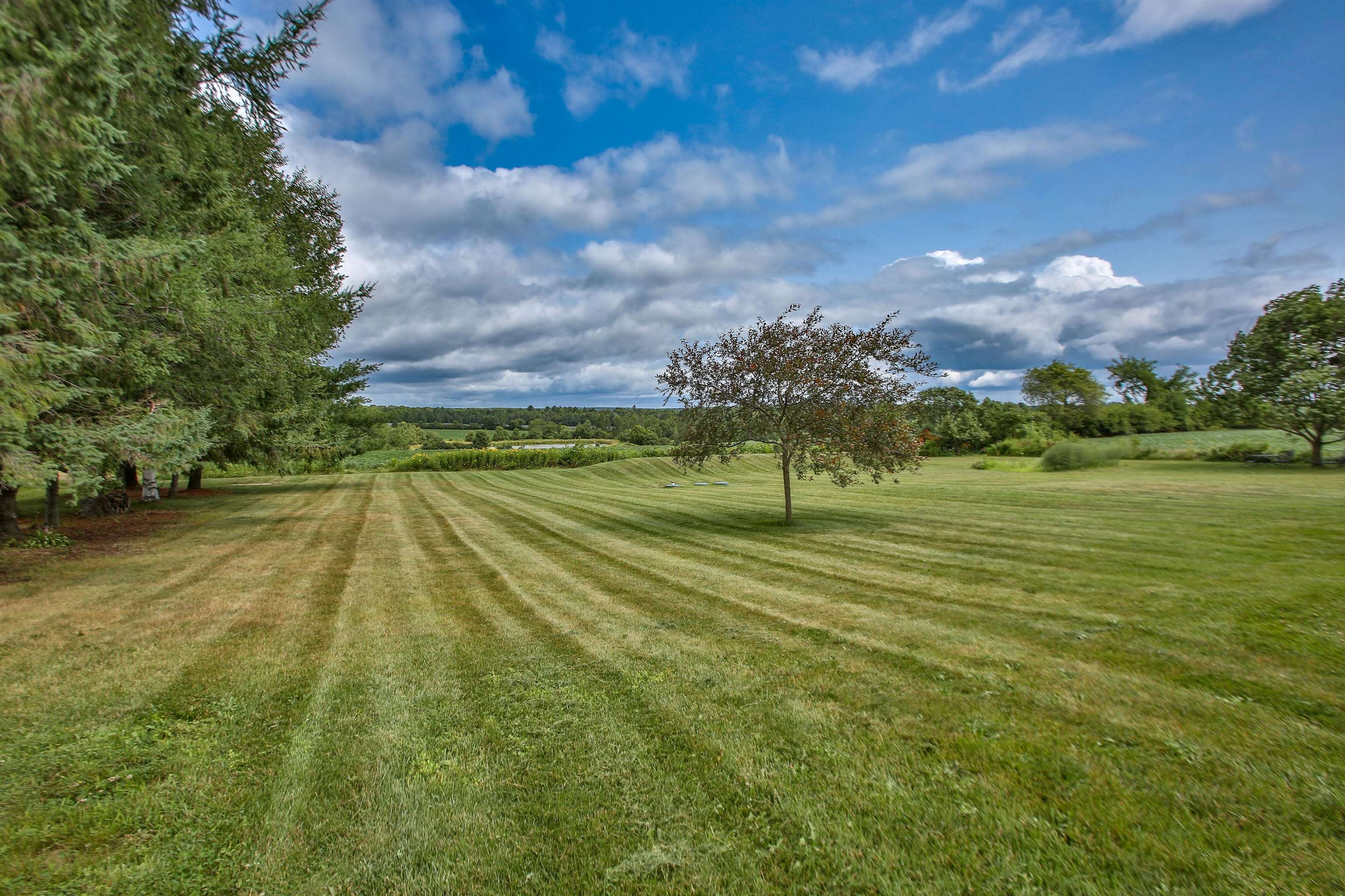 233765 FIRE STATION ROAD, Wausau, Wisconsin 54403, 4 Bedrooms Bedrooms, ,2 BathroomsBathrooms,Residential,For Sale,233765 FIRE STATION ROAD,22603443