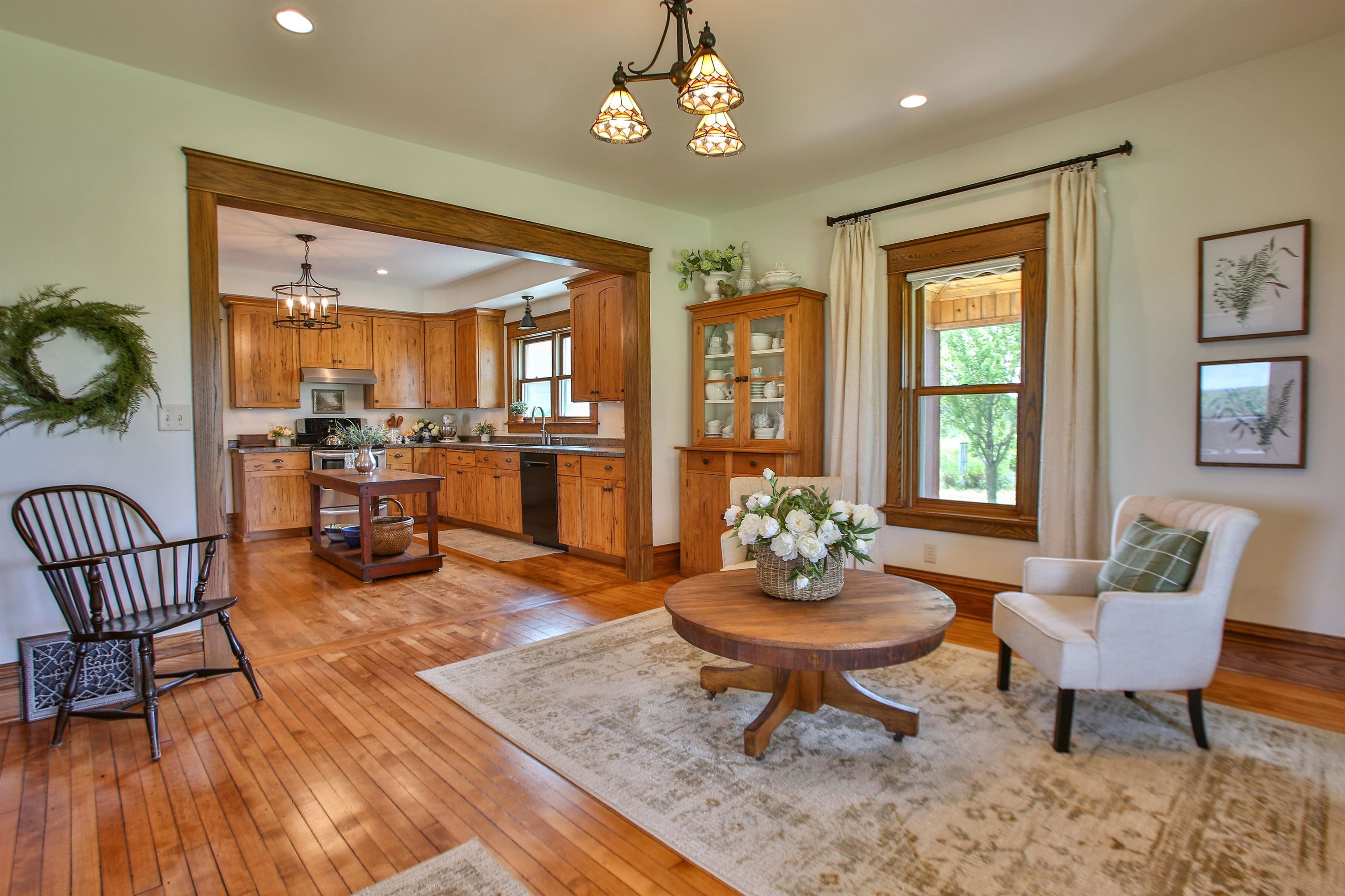 233765 FIRE STATION ROAD, Wausau, Wisconsin 54403, 4 Bedrooms Bedrooms, ,2 BathroomsBathrooms,Residential,For Sale,233765 FIRE STATION ROAD,22603443