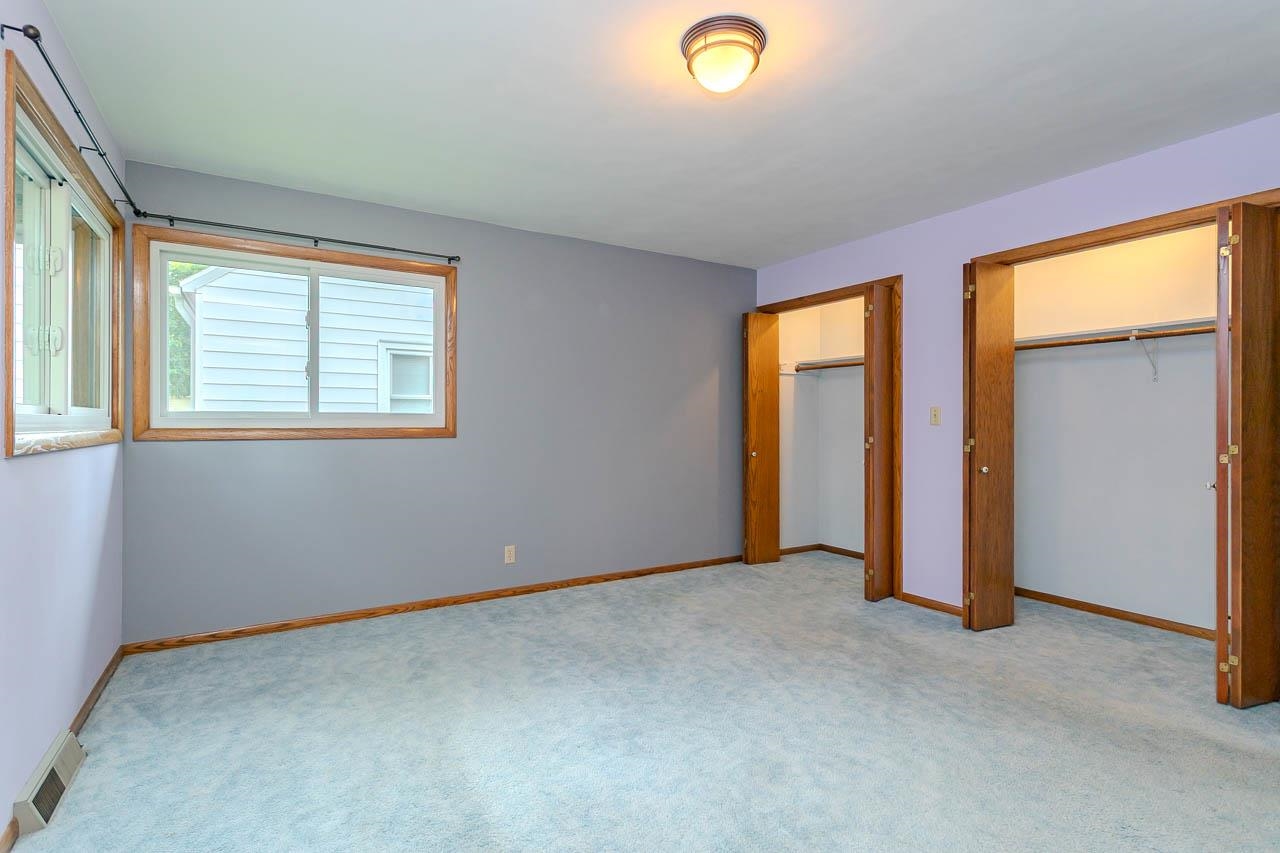 819 BROADWAY AVENUE, Wausau, Wisconsin 54403, 3 Bedrooms Bedrooms, ,2 BathroomsBathrooms,Residential,For Sale,819 BROADWAY AVENUE,22603444