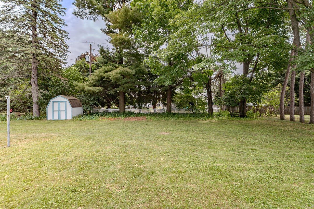 819 BROADWAY AVENUE, Wausau, Wisconsin 54403, 3 Bedrooms Bedrooms, ,2 BathroomsBathrooms,Residential,For Sale,819 BROADWAY AVENUE,22603444