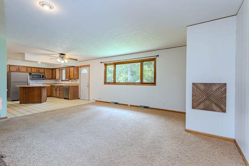 819 BROADWAY AVENUE, Wausau, Wisconsin 54403, 3 Bedrooms Bedrooms, ,2 BathroomsBathrooms,Residential,For Sale,819 BROADWAY AVENUE,22603444