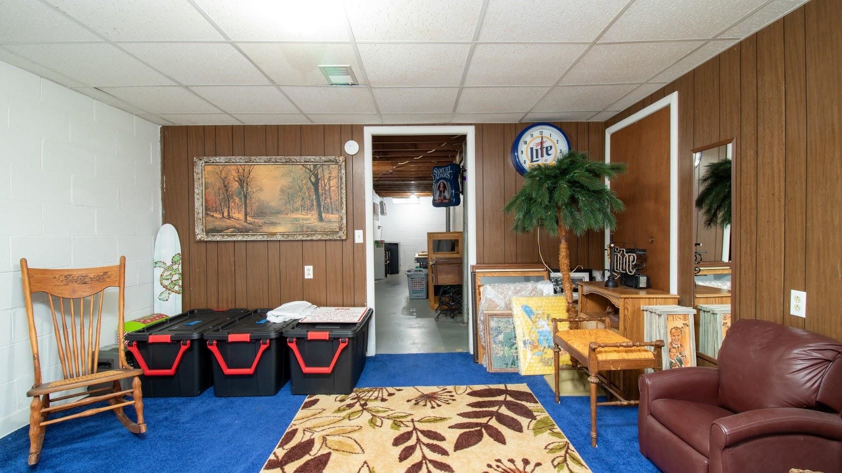714 W RANDOLPH STREET, Wausau, Wisconsin 54401, 3 Bedrooms Bedrooms, ,1 BathroomBathrooms,Residential,For Sale,714 W RANDOLPH STREET,22603445