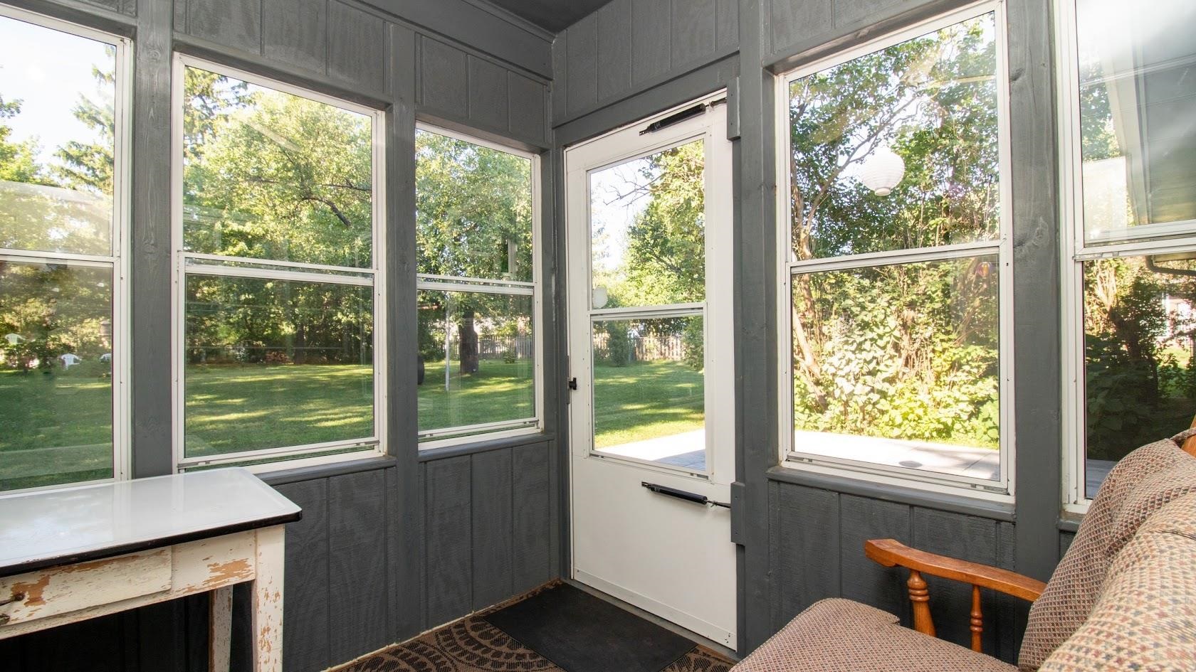 714 W RANDOLPH STREET, Wausau, Wisconsin 54401, 3 Bedrooms Bedrooms, ,1 BathroomBathrooms,Residential,For Sale,714 W RANDOLPH STREET,22603445