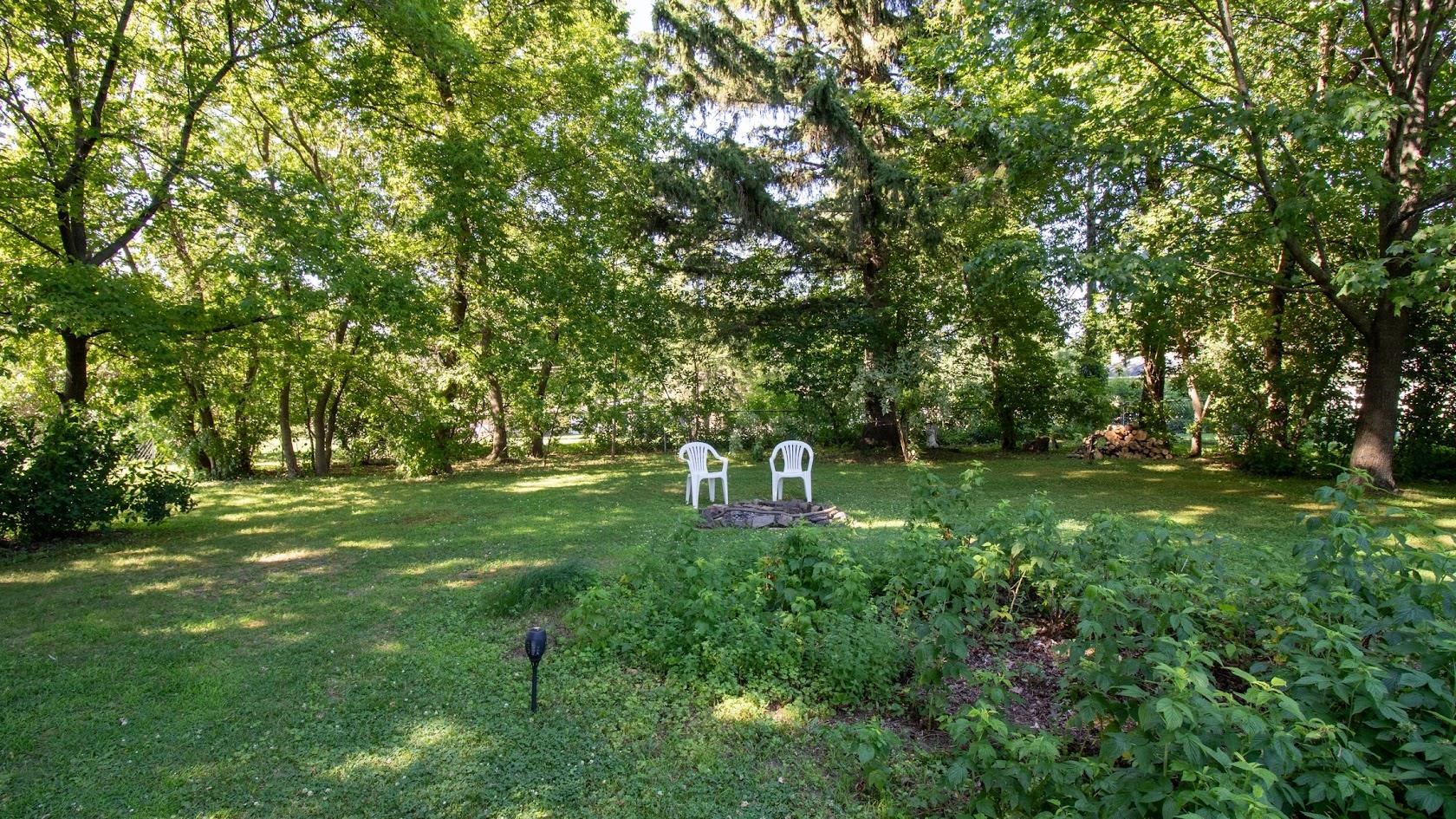 714 W RANDOLPH STREET, Wausau, Wisconsin 54401, 3 Bedrooms Bedrooms, ,1 BathroomBathrooms,Residential,For Sale,714 W RANDOLPH STREET,22603445