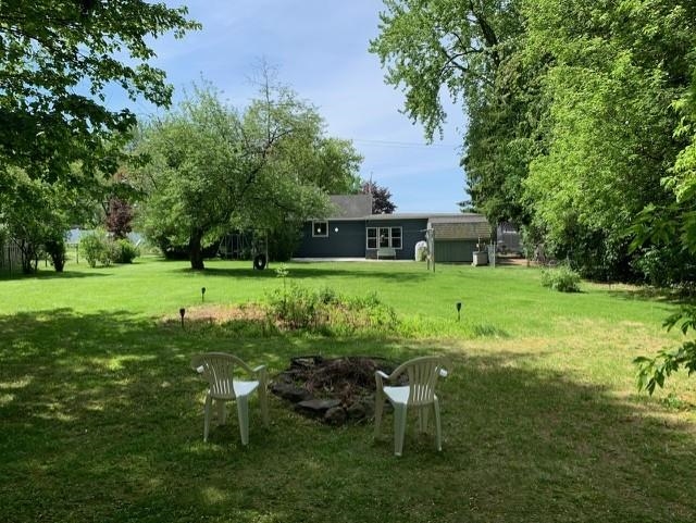 714 W RANDOLPH STREET, Wausau, Wisconsin 54401, 3 Bedrooms Bedrooms, ,1 BathroomBathrooms,Residential,For Sale,714 W RANDOLPH STREET,22603445