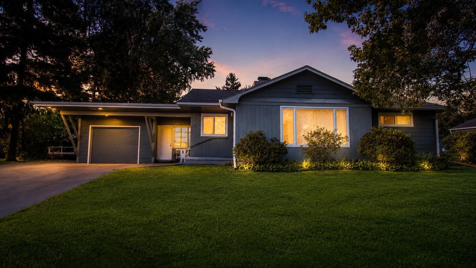 714 W RANDOLPH STREET, Wausau, Wisconsin 54401, 3 Bedrooms Bedrooms, ,1 BathroomBathrooms,Residential,For Sale,714 W RANDOLPH STREET,22603445
