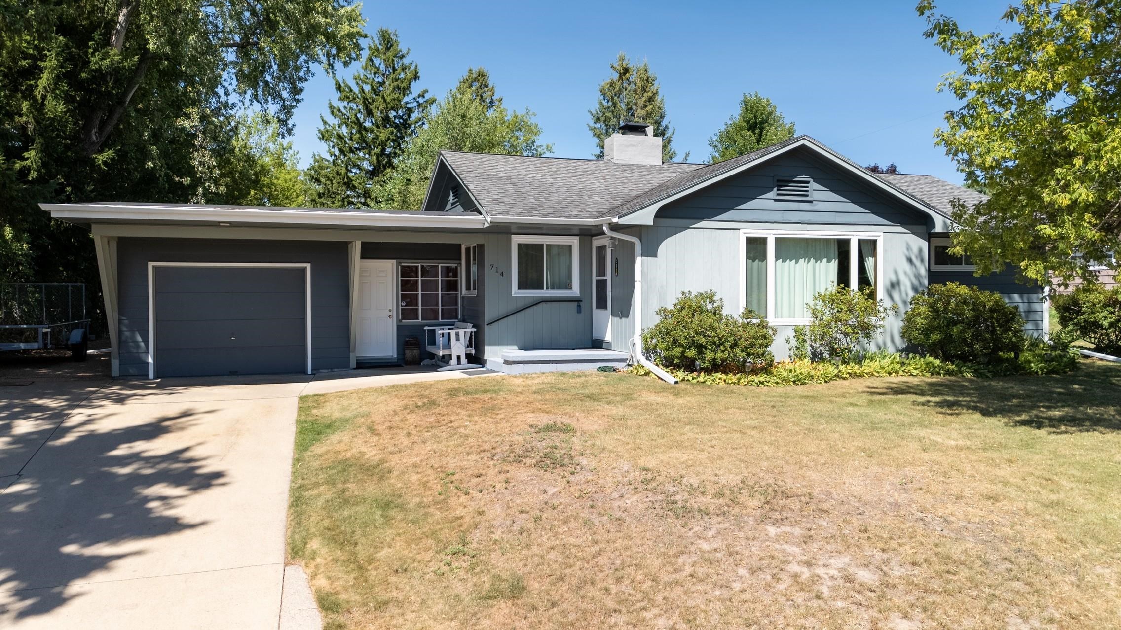 714 W RANDOLPH STREET, Wausau, Wisconsin 54401, 3 Bedrooms Bedrooms, ,1 BathroomBathrooms,Residential,For Sale,714 W RANDOLPH STREET,22603445