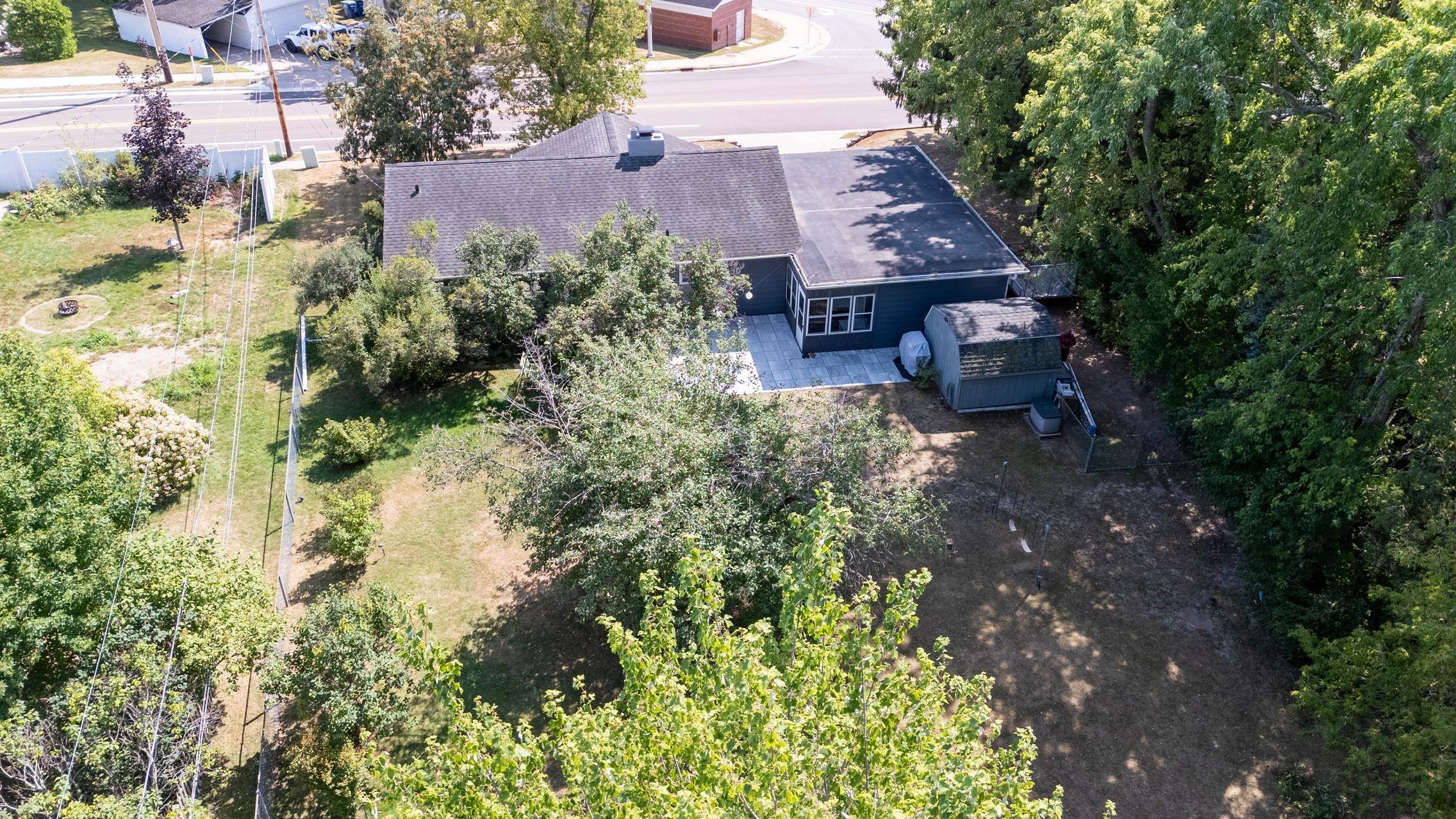 714 W RANDOLPH STREET, Wausau, Wisconsin 54401, 3 Bedrooms Bedrooms, ,1 BathroomBathrooms,Residential,For Sale,714 W RANDOLPH STREET,22603445