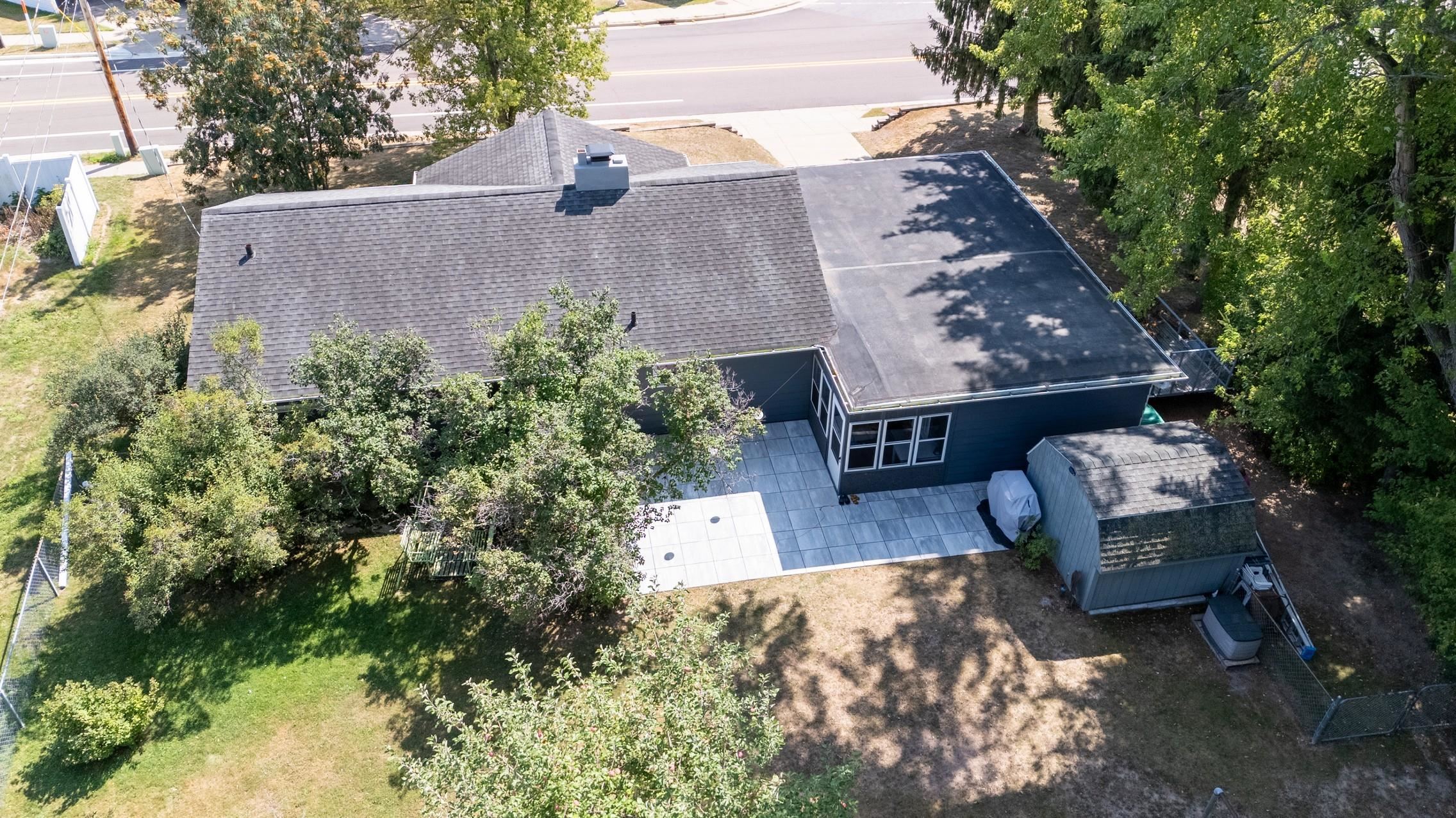 714 W RANDOLPH STREET, Wausau, Wisconsin 54401, 3 Bedrooms Bedrooms, ,1 BathroomBathrooms,Residential,For Sale,714 W RANDOLPH STREET,22603445