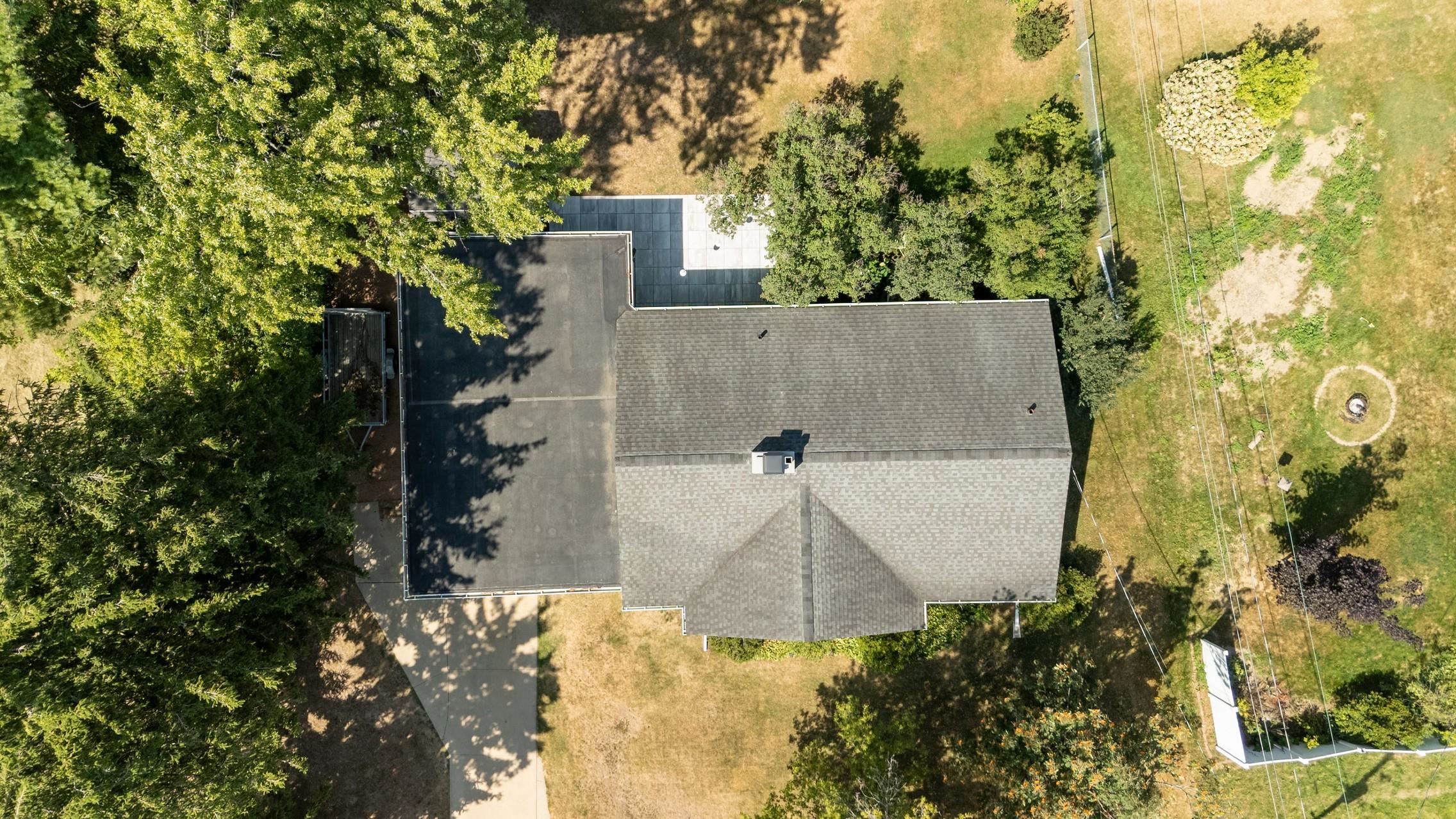 714 W RANDOLPH STREET, Wausau, Wisconsin 54401, 3 Bedrooms Bedrooms, ,1 BathroomBathrooms,Residential,For Sale,714 W RANDOLPH STREET,22603445