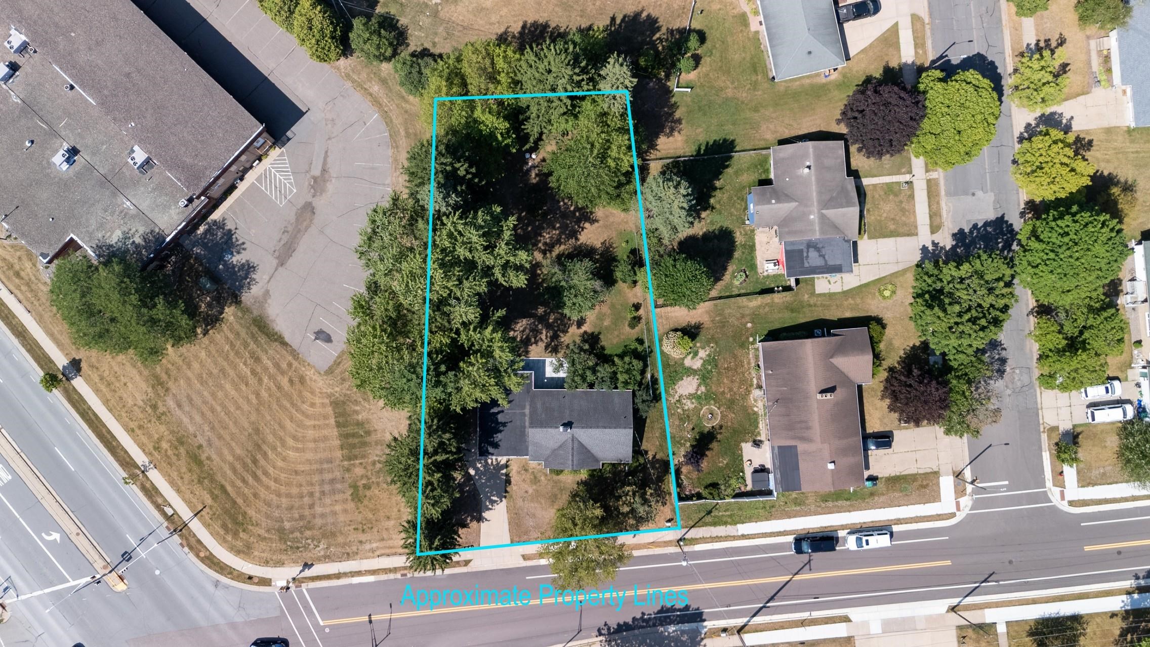 714 W RANDOLPH STREET, Wausau, Wisconsin 54401, 3 Bedrooms Bedrooms, ,1 BathroomBathrooms,Residential,For Sale,714 W RANDOLPH STREET,22603445