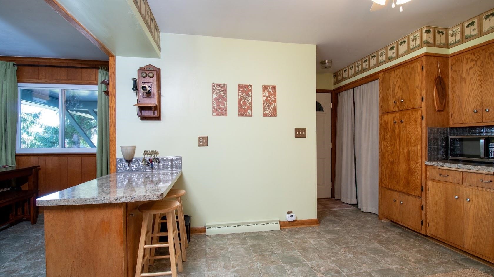 714 W RANDOLPH STREET, Wausau, Wisconsin 54401, 3 Bedrooms Bedrooms, ,1 BathroomBathrooms,Residential,For Sale,714 W RANDOLPH STREET,22603445