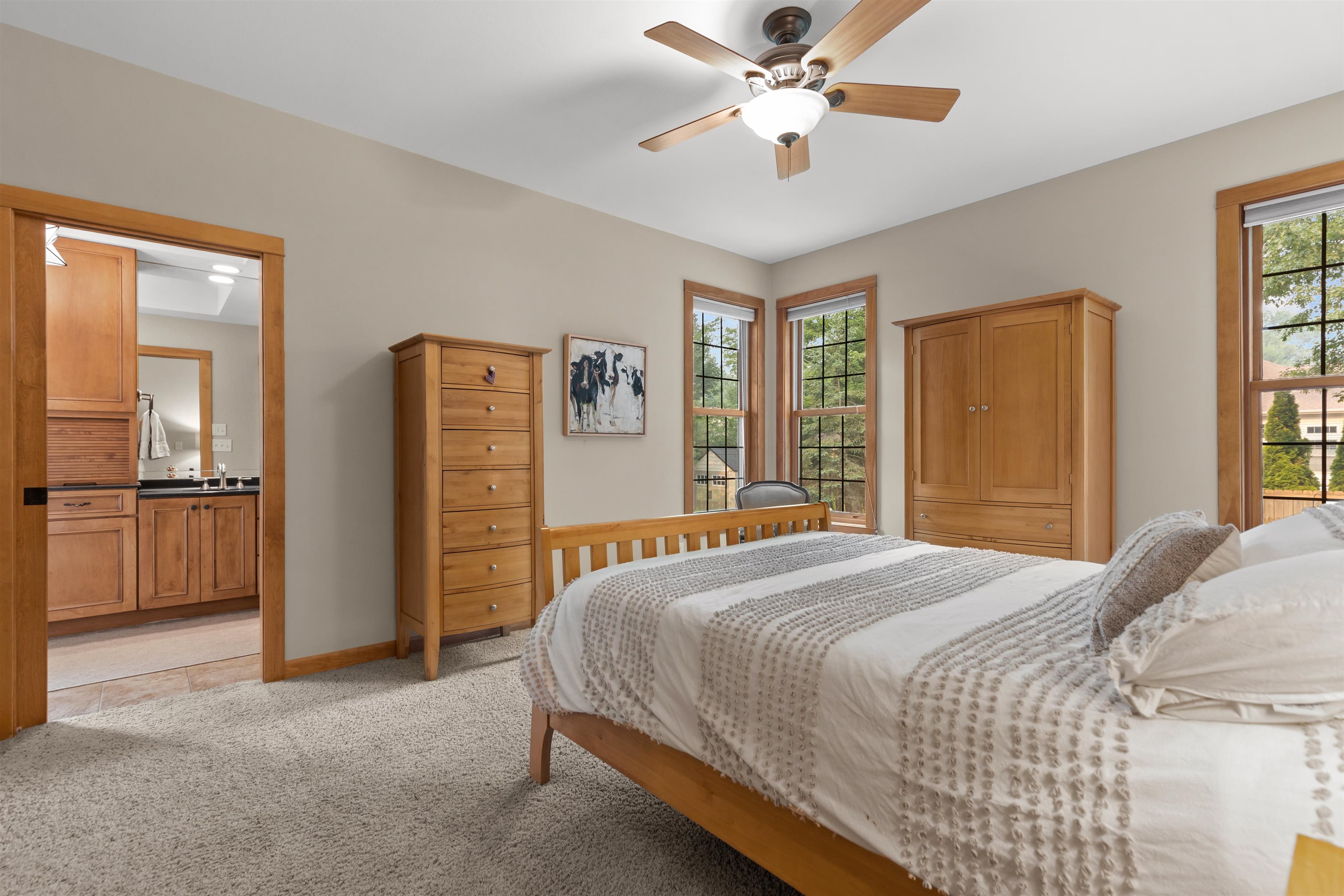 1945 SUNNY BROOK COURT, Plover, Wisconsin 54467, 5 Bedrooms Bedrooms, ,4 BathroomsBathrooms,Residential,For Sale,1945 SUNNY BROOK COURT,22603446