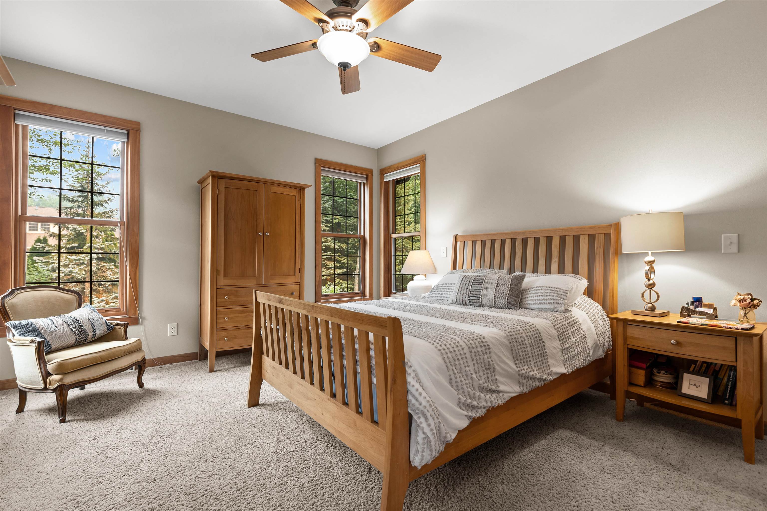 1945 SUNNY BROOK COURT, Plover, Wisconsin 54467, 5 Bedrooms Bedrooms, ,4 BathroomsBathrooms,Residential,For Sale,1945 SUNNY BROOK COURT,22603446
