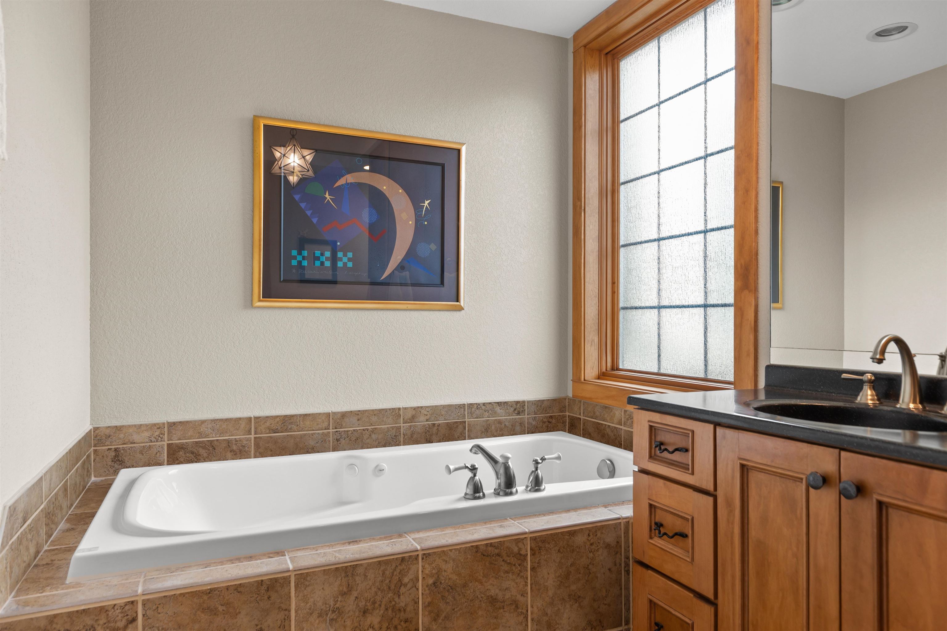 1945 SUNNY BROOK COURT, Plover, Wisconsin 54467, 5 Bedrooms Bedrooms, ,4 BathroomsBathrooms,Residential,For Sale,1945 SUNNY BROOK COURT,22603446