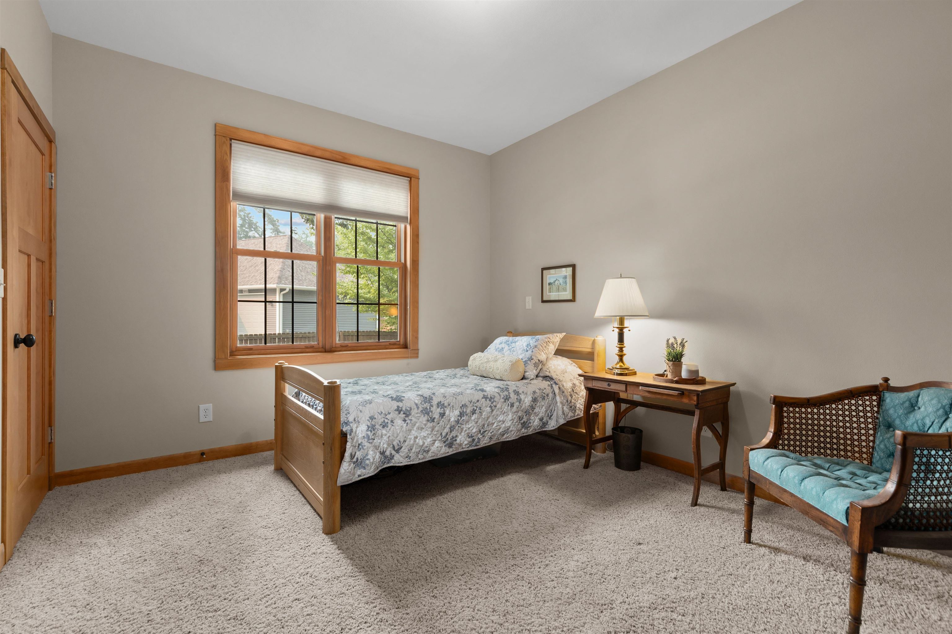 1945 SUNNY BROOK COURT, Plover, Wisconsin 54467, 5 Bedrooms Bedrooms, ,4 BathroomsBathrooms,Residential,For Sale,1945 SUNNY BROOK COURT,22603446
