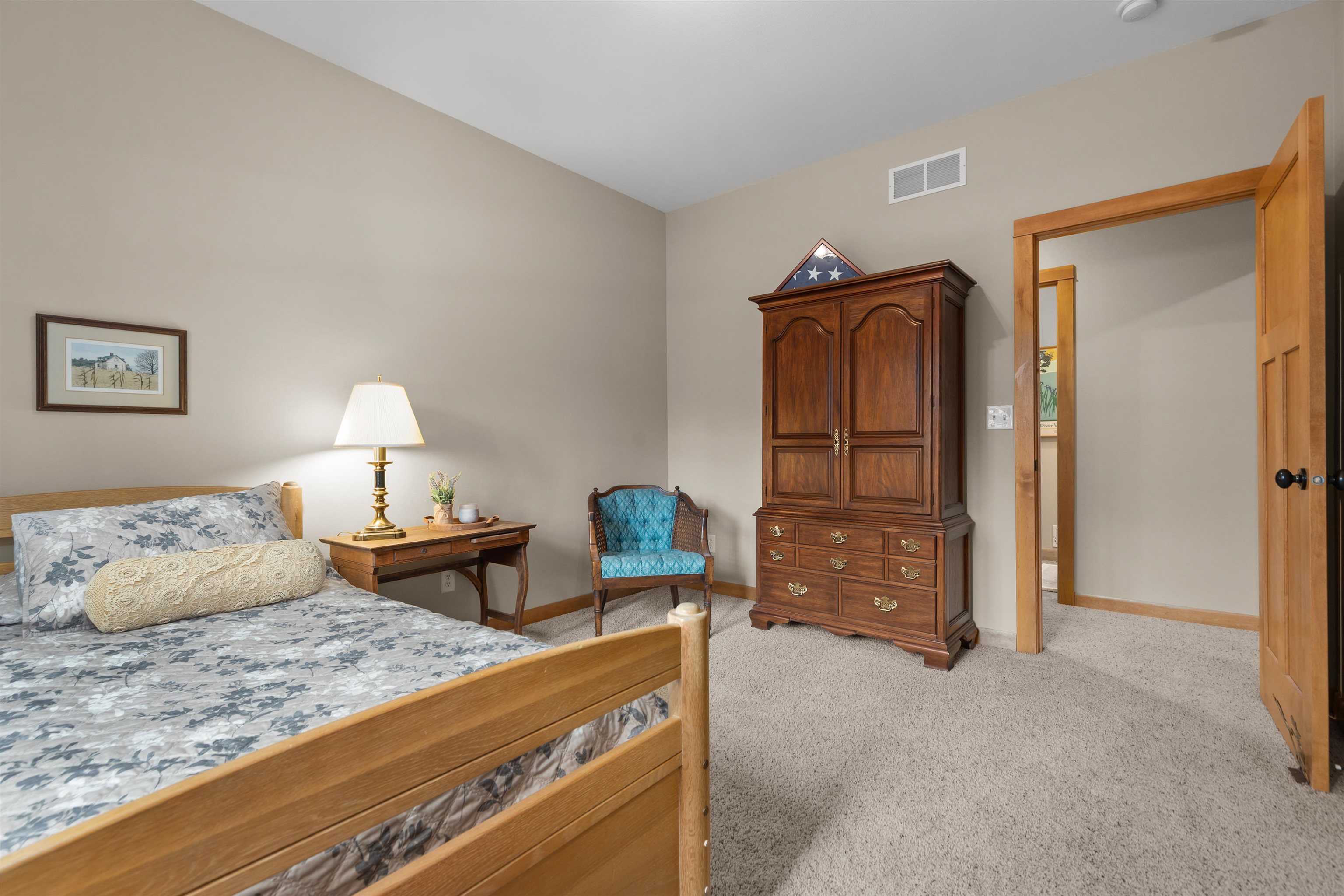 1945 SUNNY BROOK COURT, Plover, Wisconsin 54467, 5 Bedrooms Bedrooms, ,4 BathroomsBathrooms,Residential,For Sale,1945 SUNNY BROOK COURT,22603446