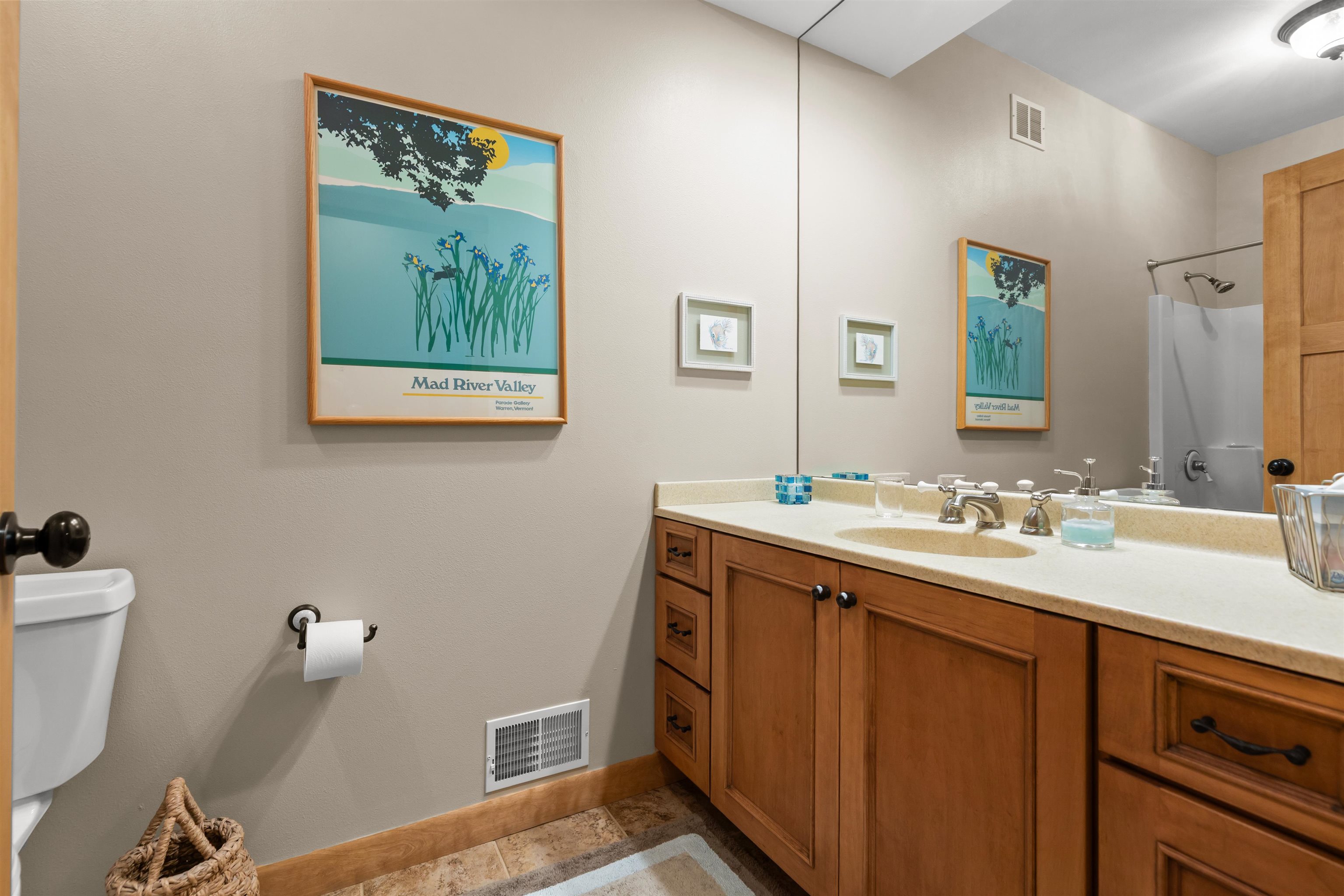 1945 SUNNY BROOK COURT, Plover, Wisconsin 54467, 5 Bedrooms Bedrooms, ,4 BathroomsBathrooms,Residential,For Sale,1945 SUNNY BROOK COURT,22603446