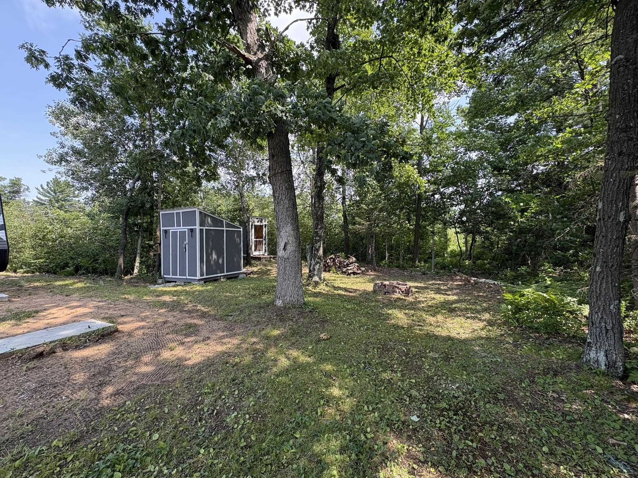 1148 STATE HIGHWAY 173, Babcock, Wisconsin 54413, ,Land,For Sale,1148 STATE HIGHWAY 173,22603449