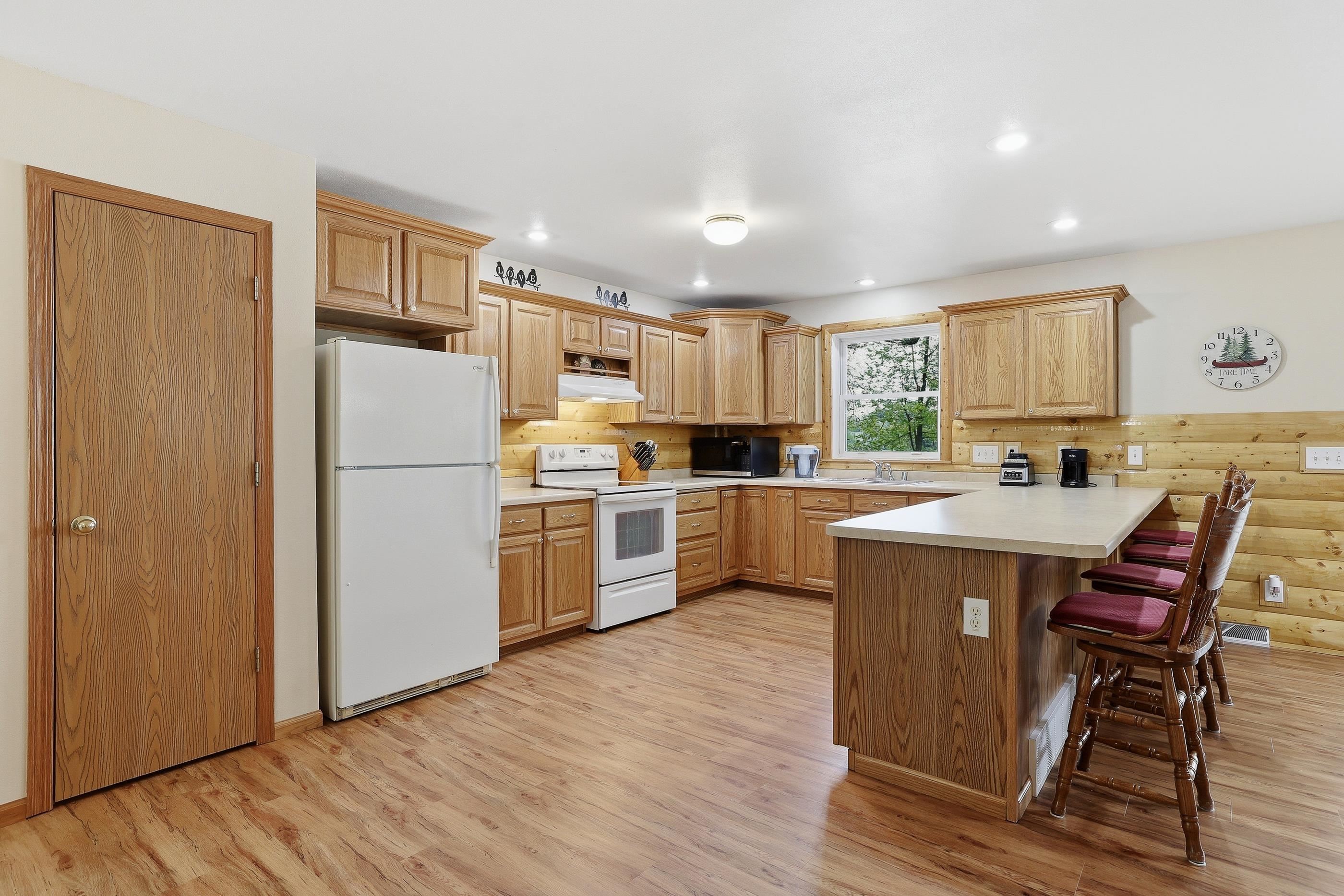 3317 DELLA STREET, Stevens Point, Wisconsin 54481, 3 Bedrooms Bedrooms, ,2 BathroomsBathrooms,Residential,For Sale,3317 DELLA STREET,22603450