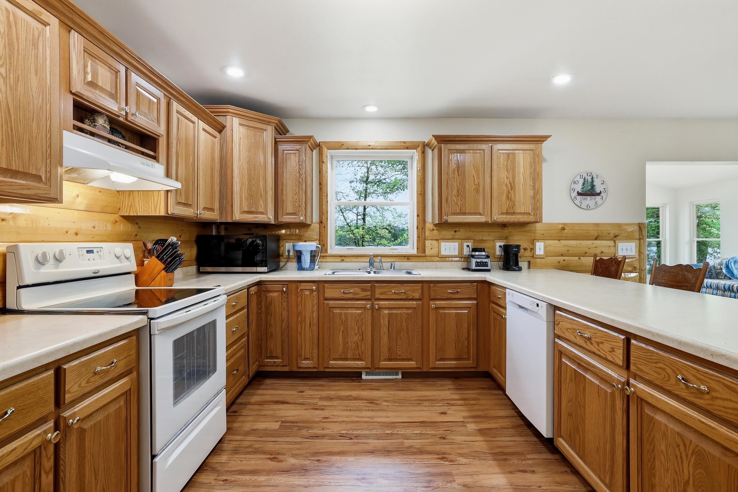 3317 DELLA STREET, Stevens Point, Wisconsin 54481, 3 Bedrooms Bedrooms, ,2 BathroomsBathrooms,Residential,For Sale,3317 DELLA STREET,22603450